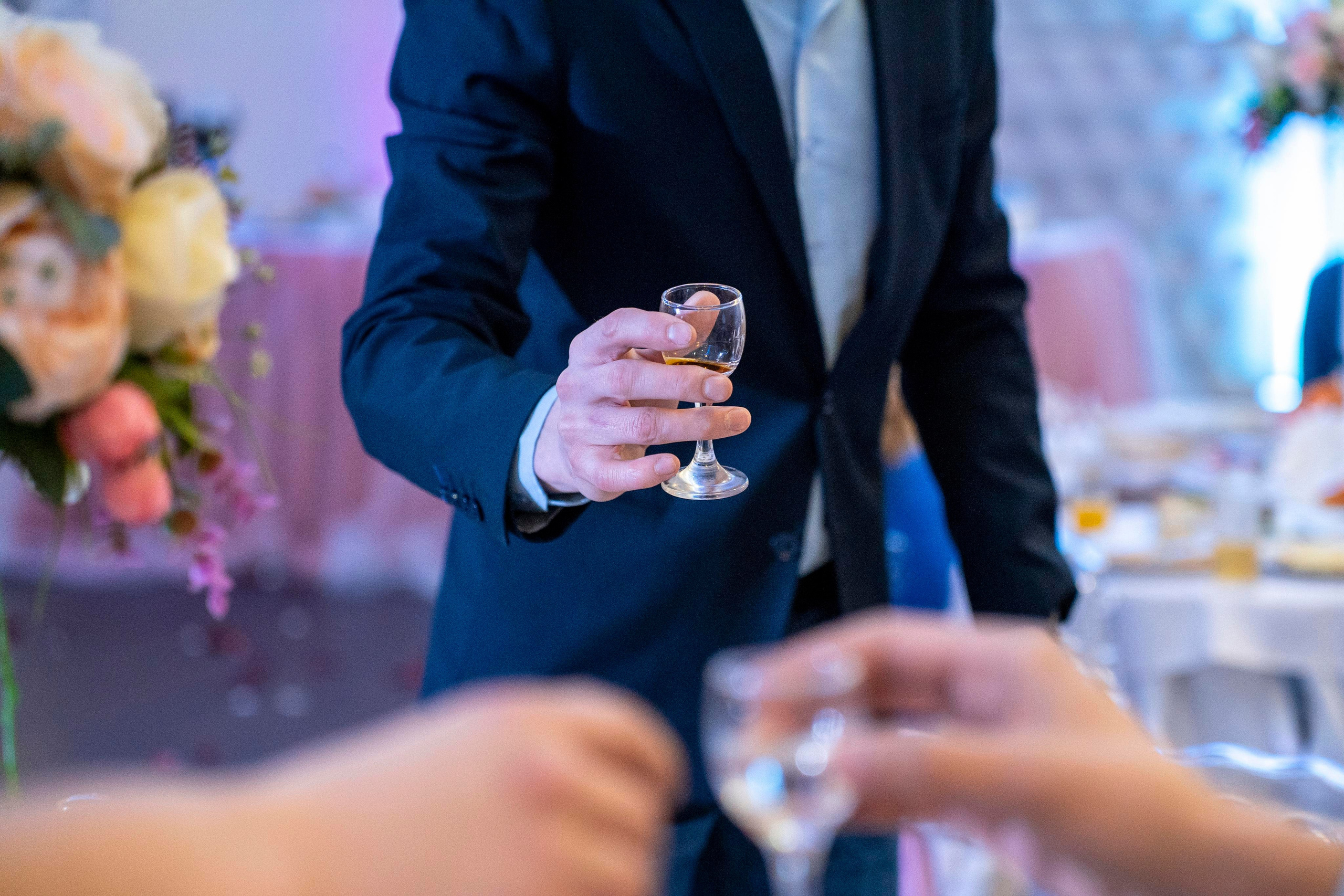 Сергей и Алена. Фотограф в Санкт-Петербурге Алексей Лиханкин