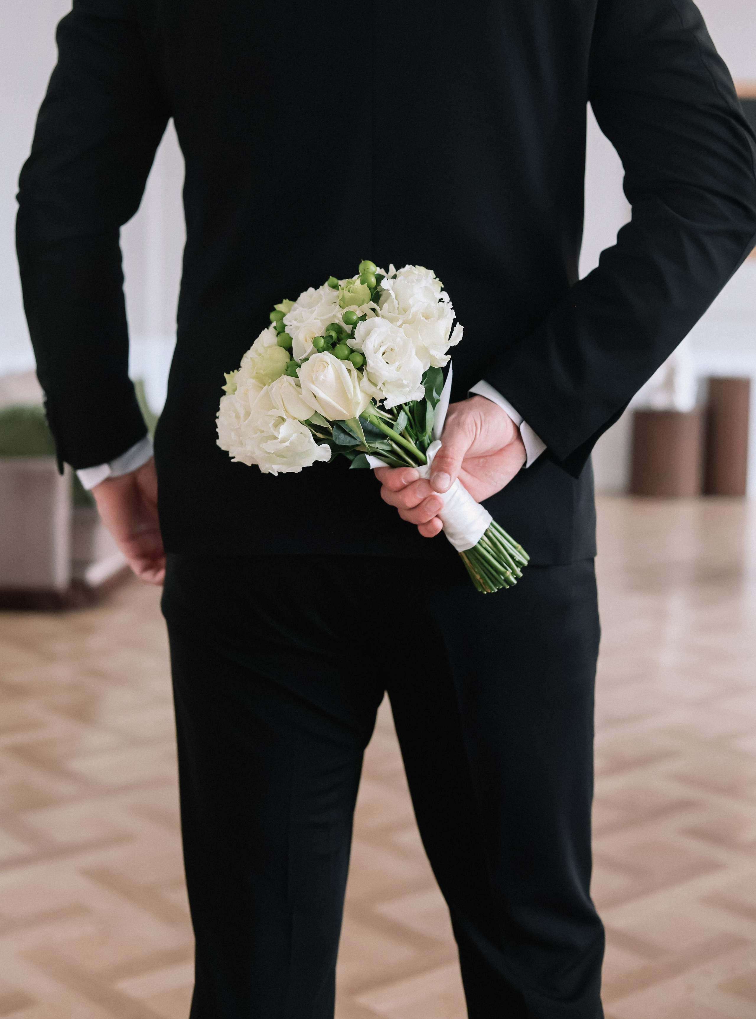 Свадьбы. Meryfotoidea