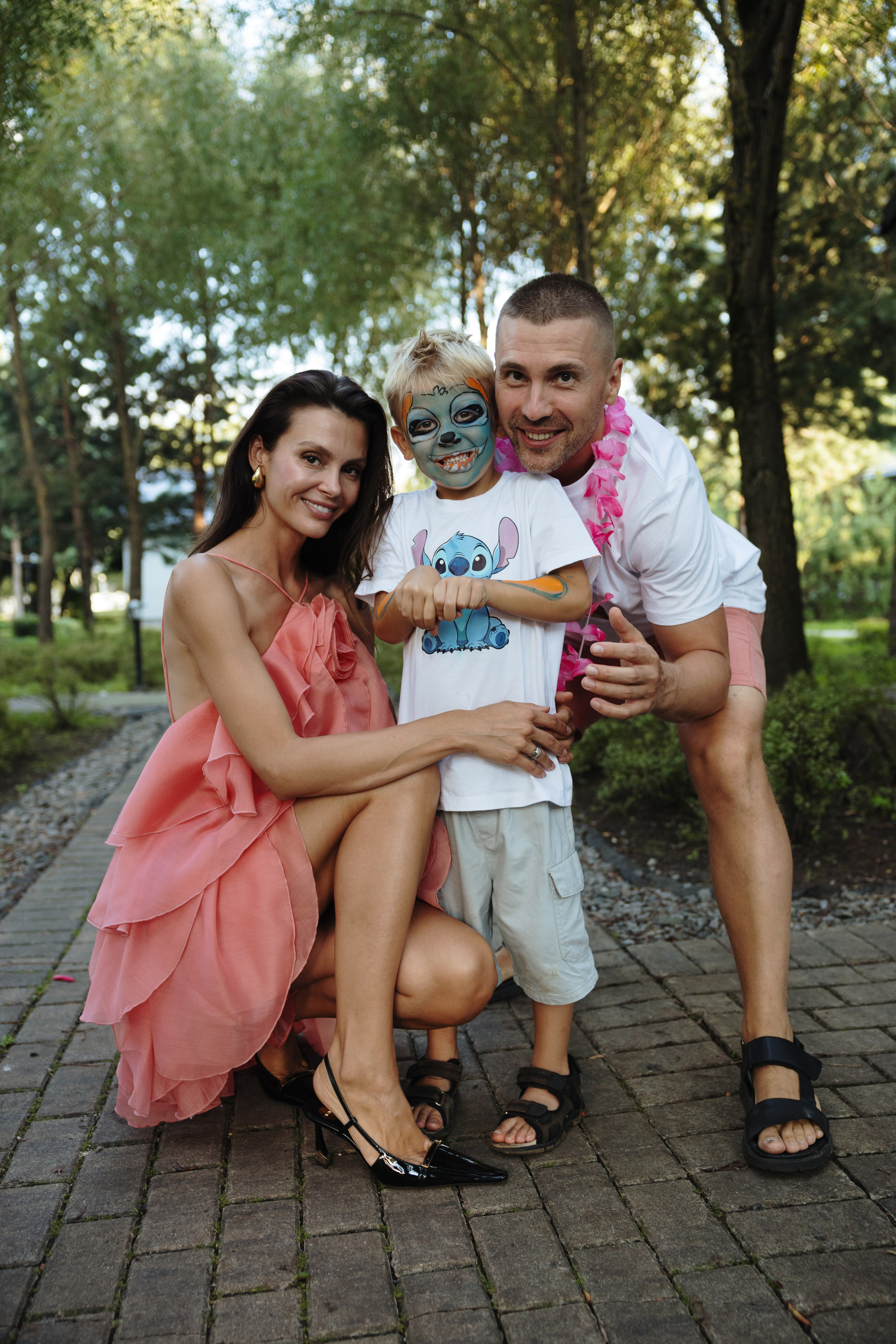 Эксперт по репортажной съемке | Опытный фотограф мероприятий. Репортажный фотограф Катерина Гилс Москва