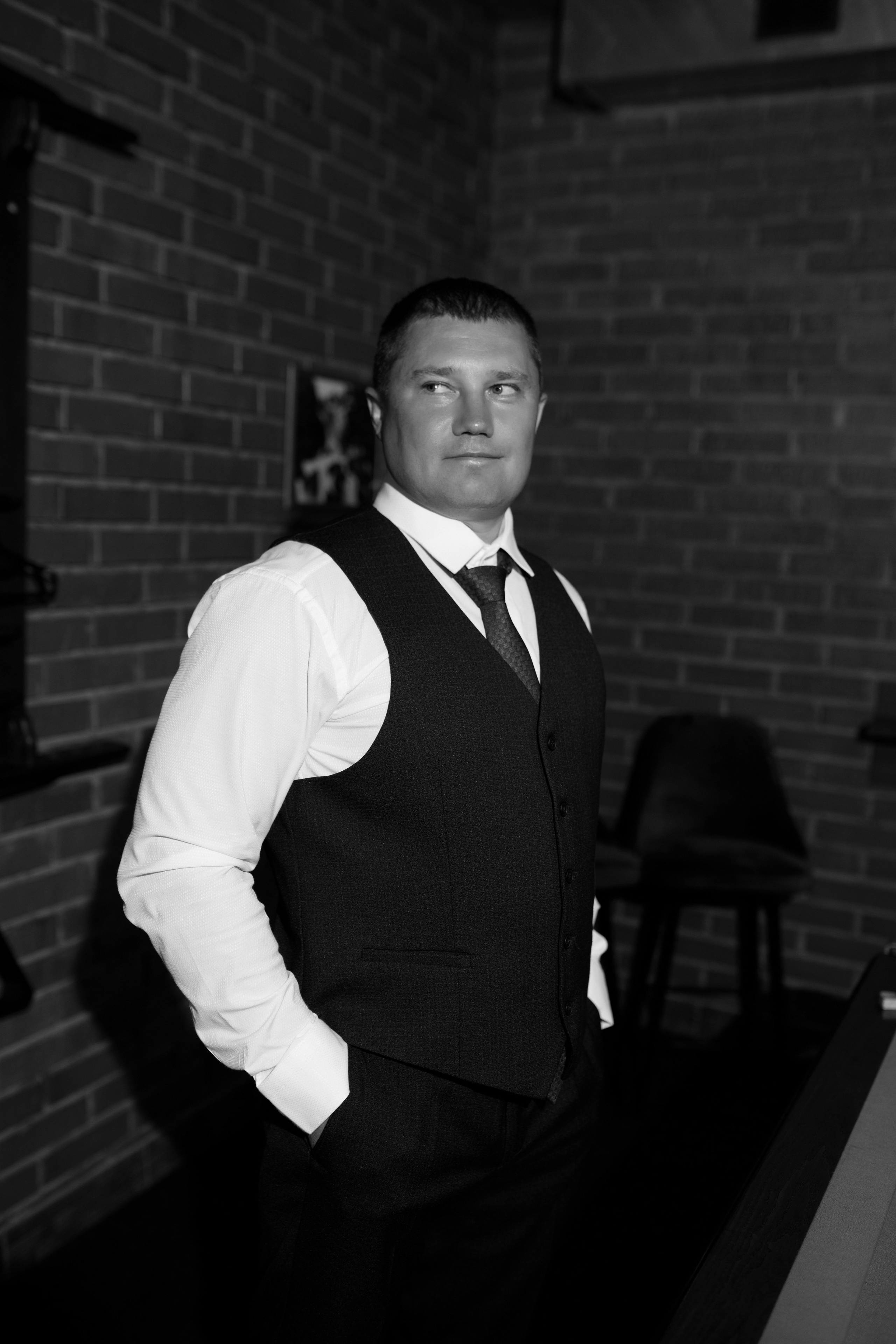 Свадьба Алексея и Даны. Свадебный и семейный фотограф в Иркутске Яна Лиа