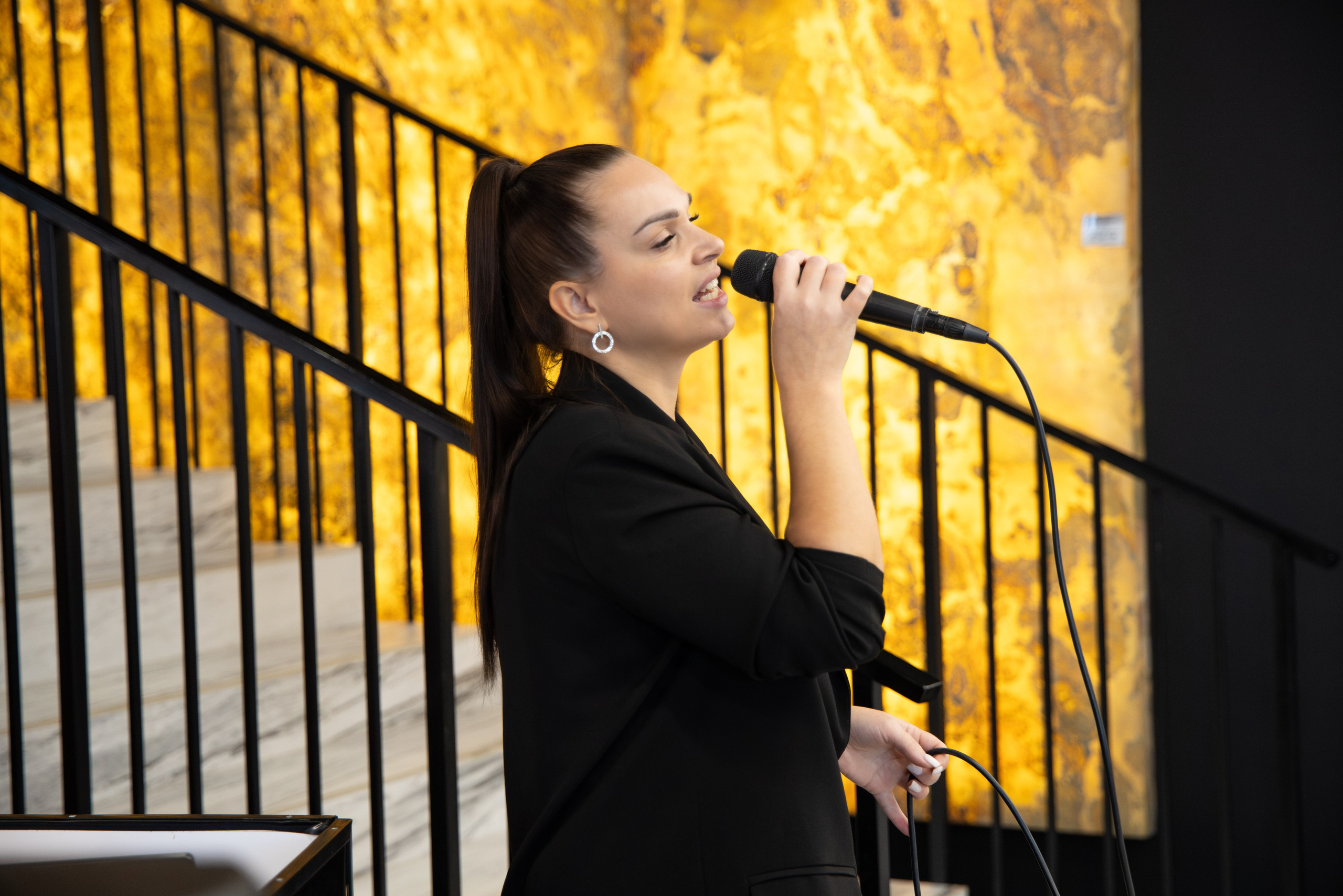 Неолит. Открытие магазина. Ваш экстрим фотограф Кудрева Яна