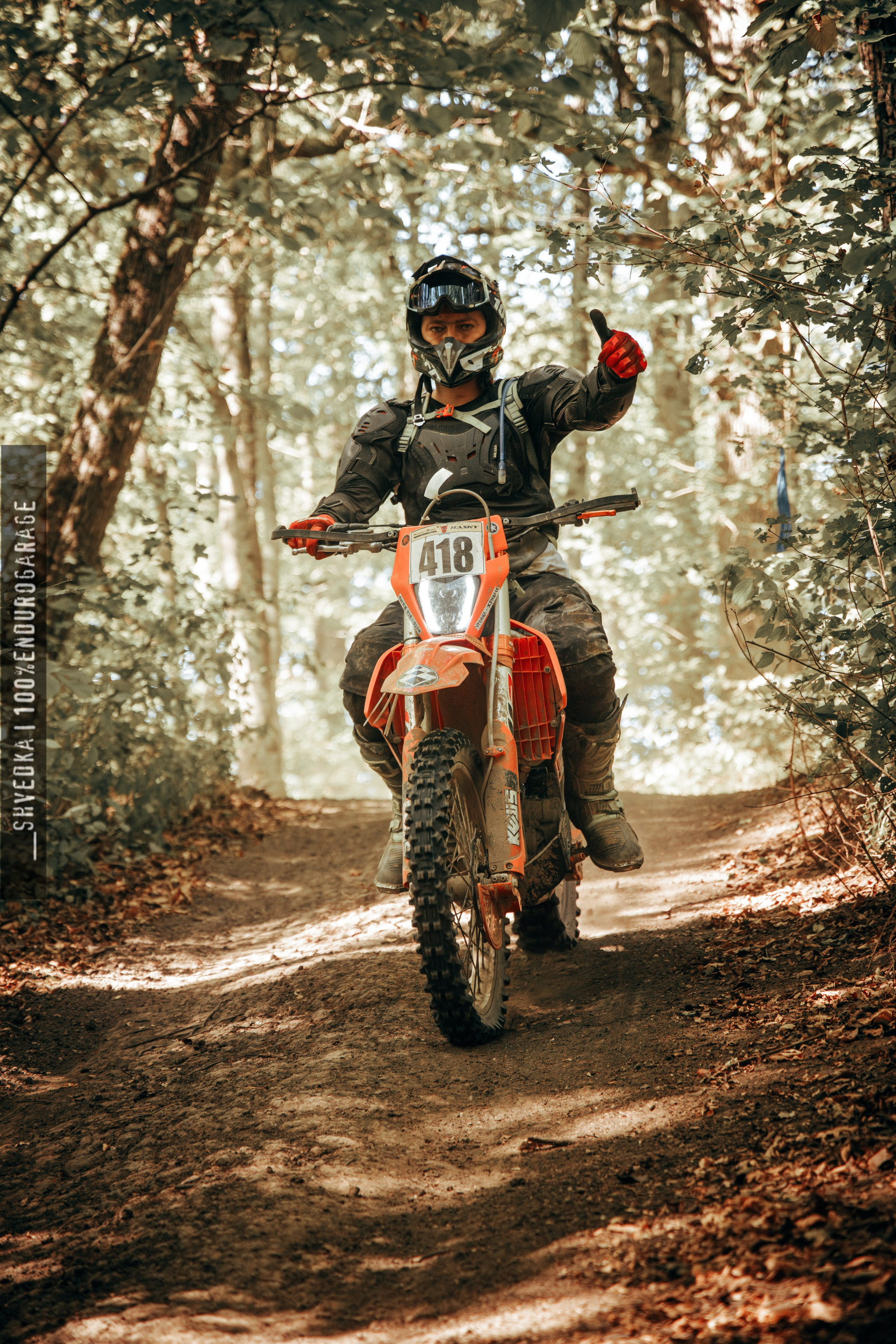 2 лесной день. Ваш экстрим фотограф Кудрева Яна