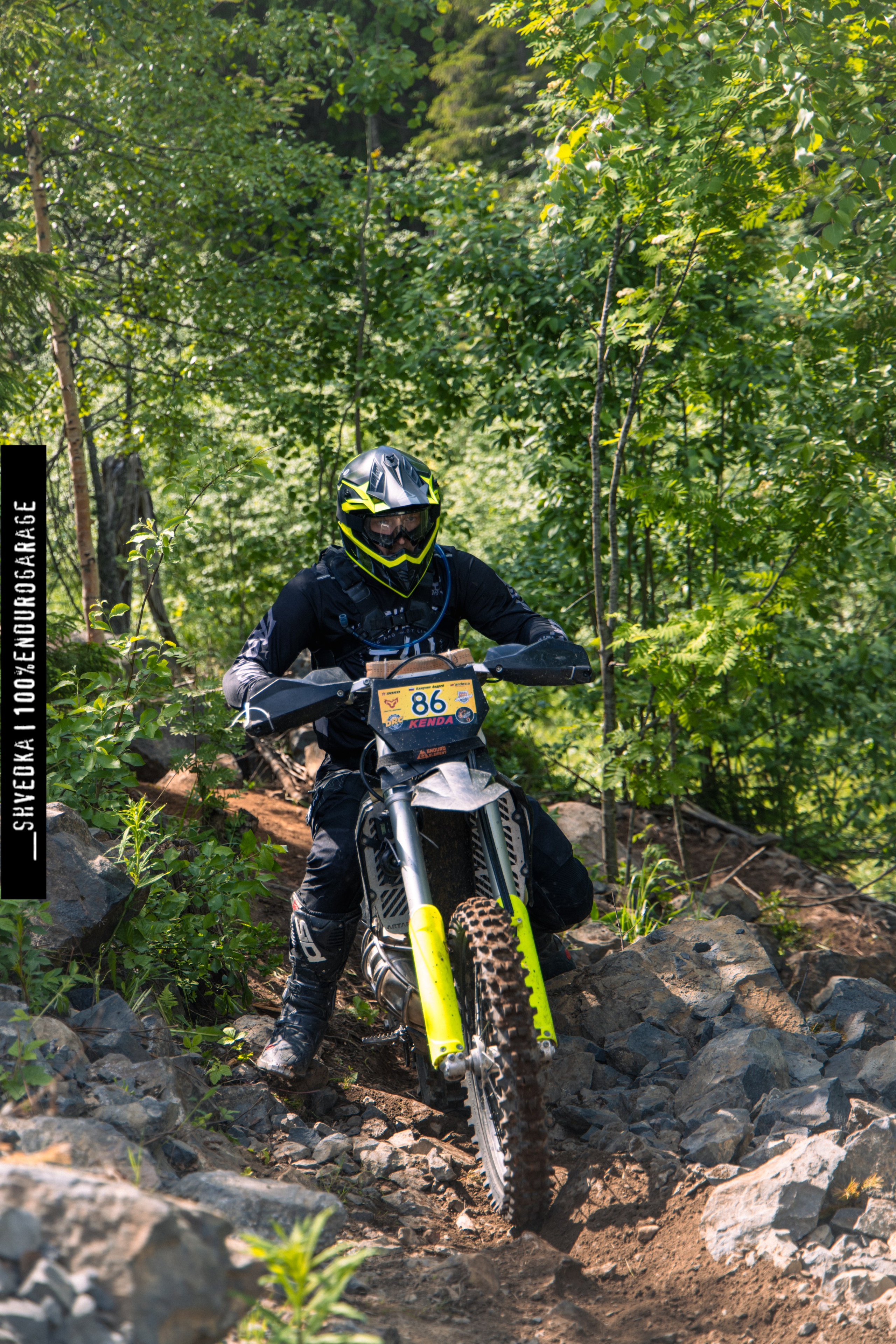 10.06. Ваш экстрим фотограф Кудрева Яна