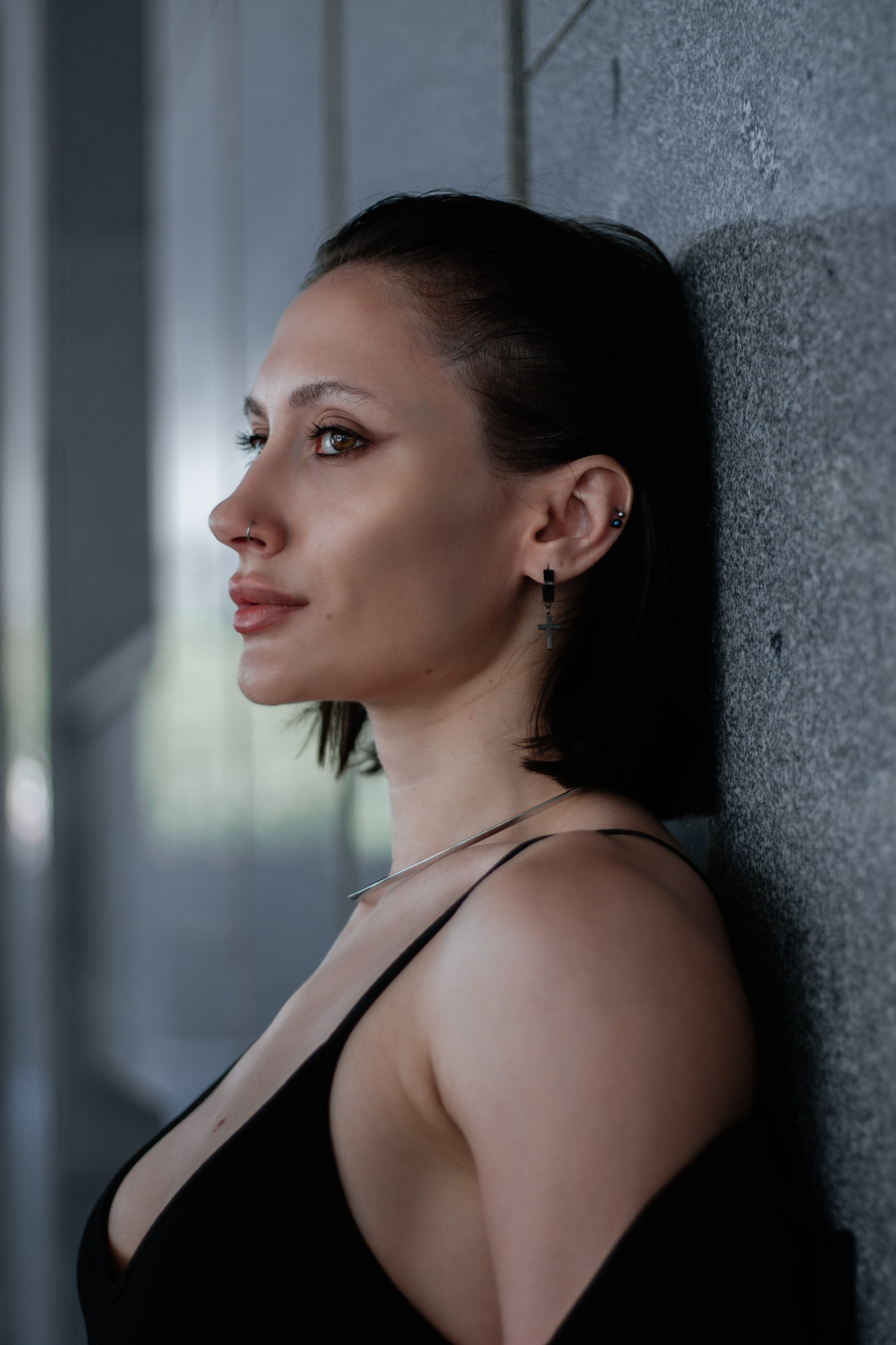 Ксюша. Мария Трут. Фотограф