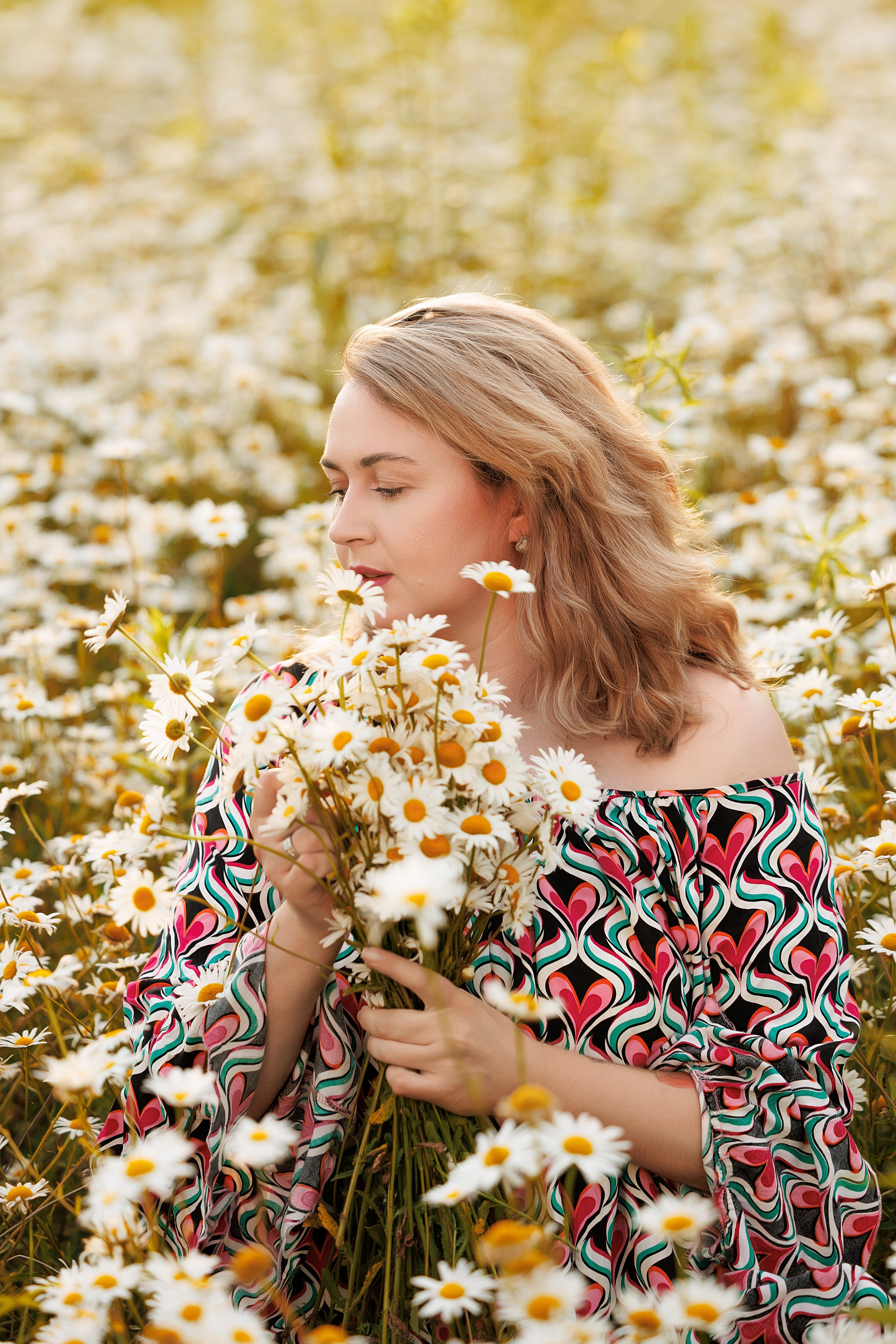 Портфолио бренд-фотографа — фотосъёмка людей в Москве и области. Фотограф-анималист и бренд-фотограф в Москве | Фотография собак, людей, бизнес-портрет