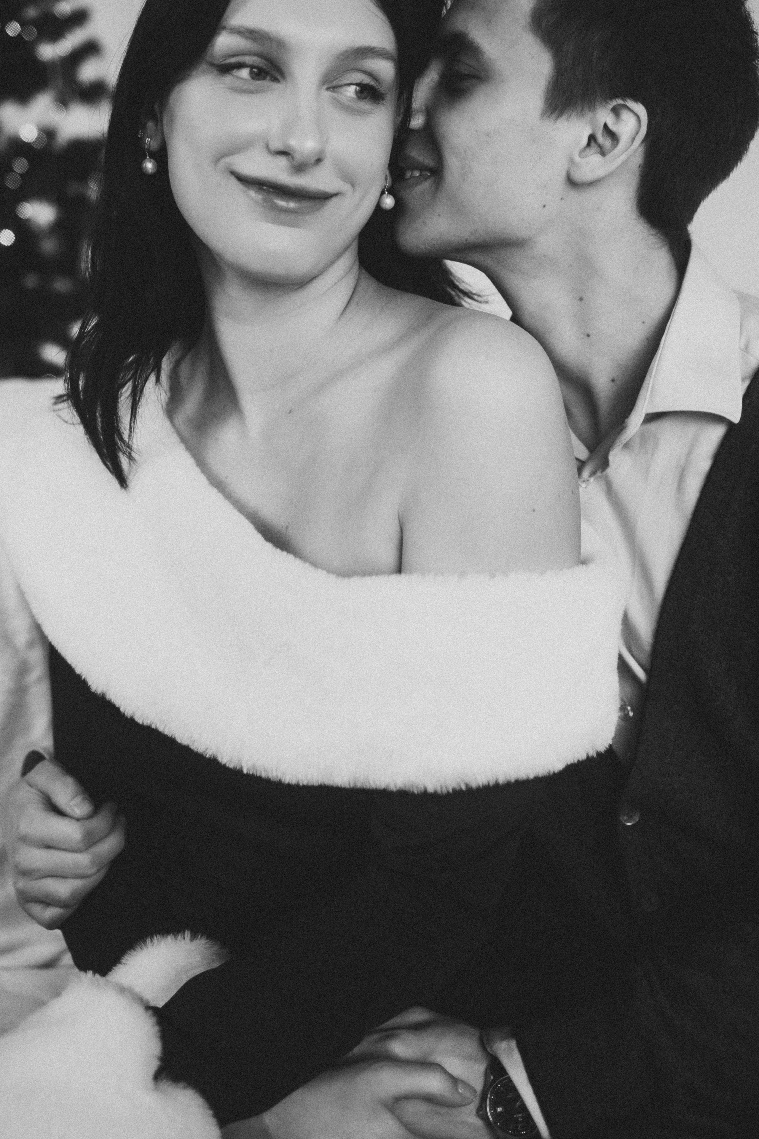 Когда семья становится больше!!!. Фотограф Москва Светлана Кирюшина