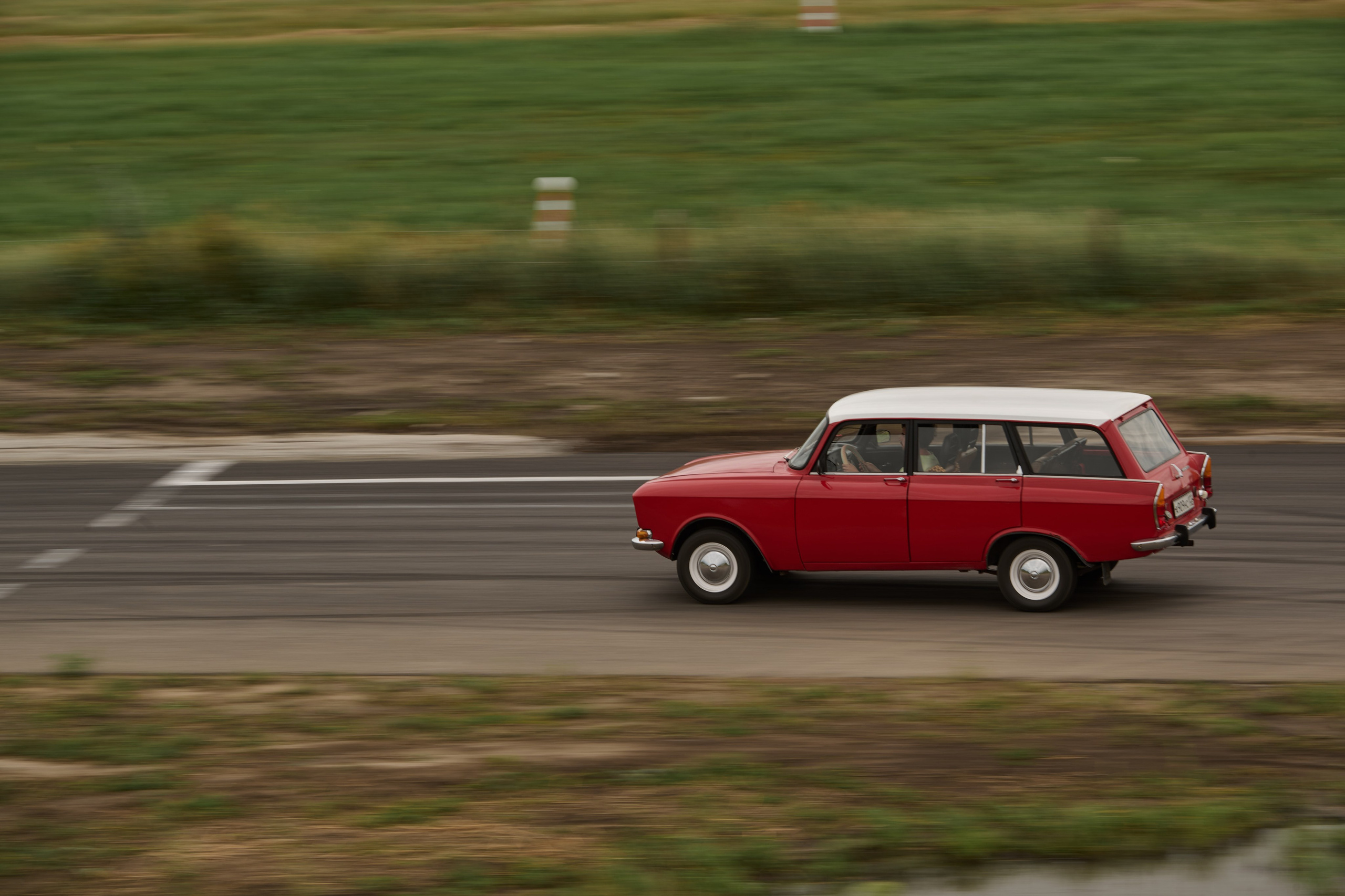 3 этап кубка Ракеты 2025 год. Сергей Богомолов. Свадебный и семейный фотограф