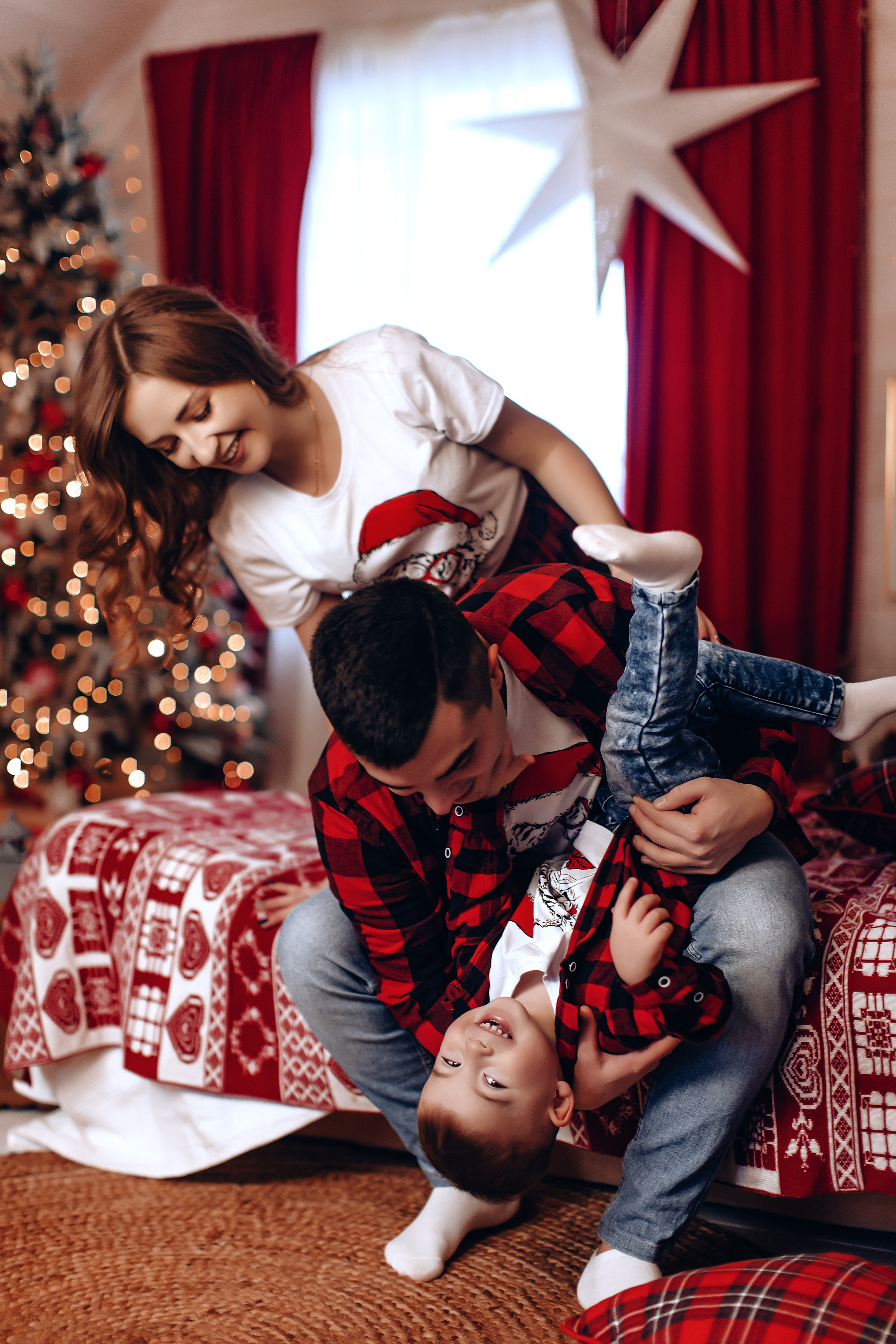 Fotolocation. Фотограф Дубна