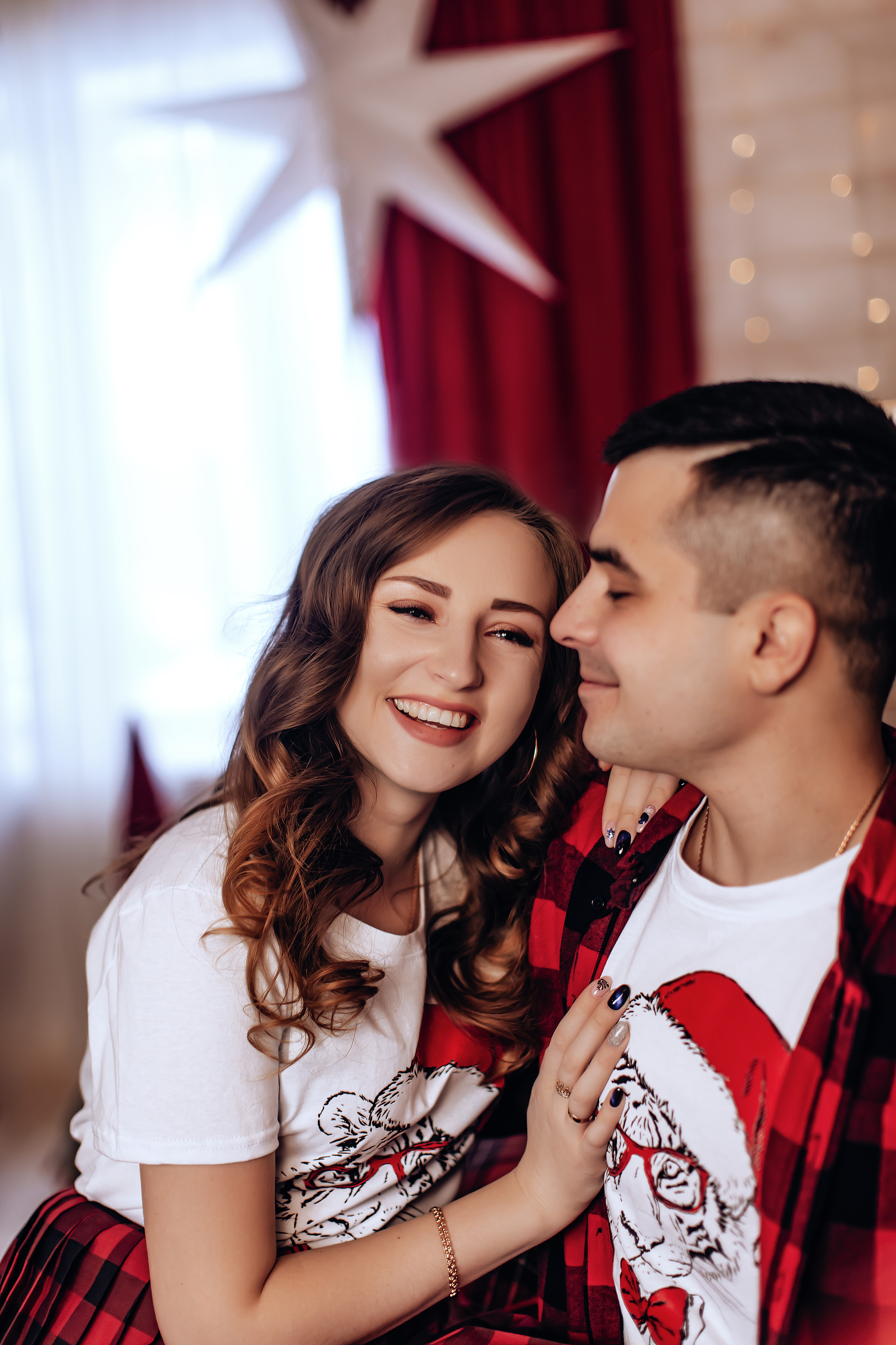 Fotolocation. Фотограф Дубна