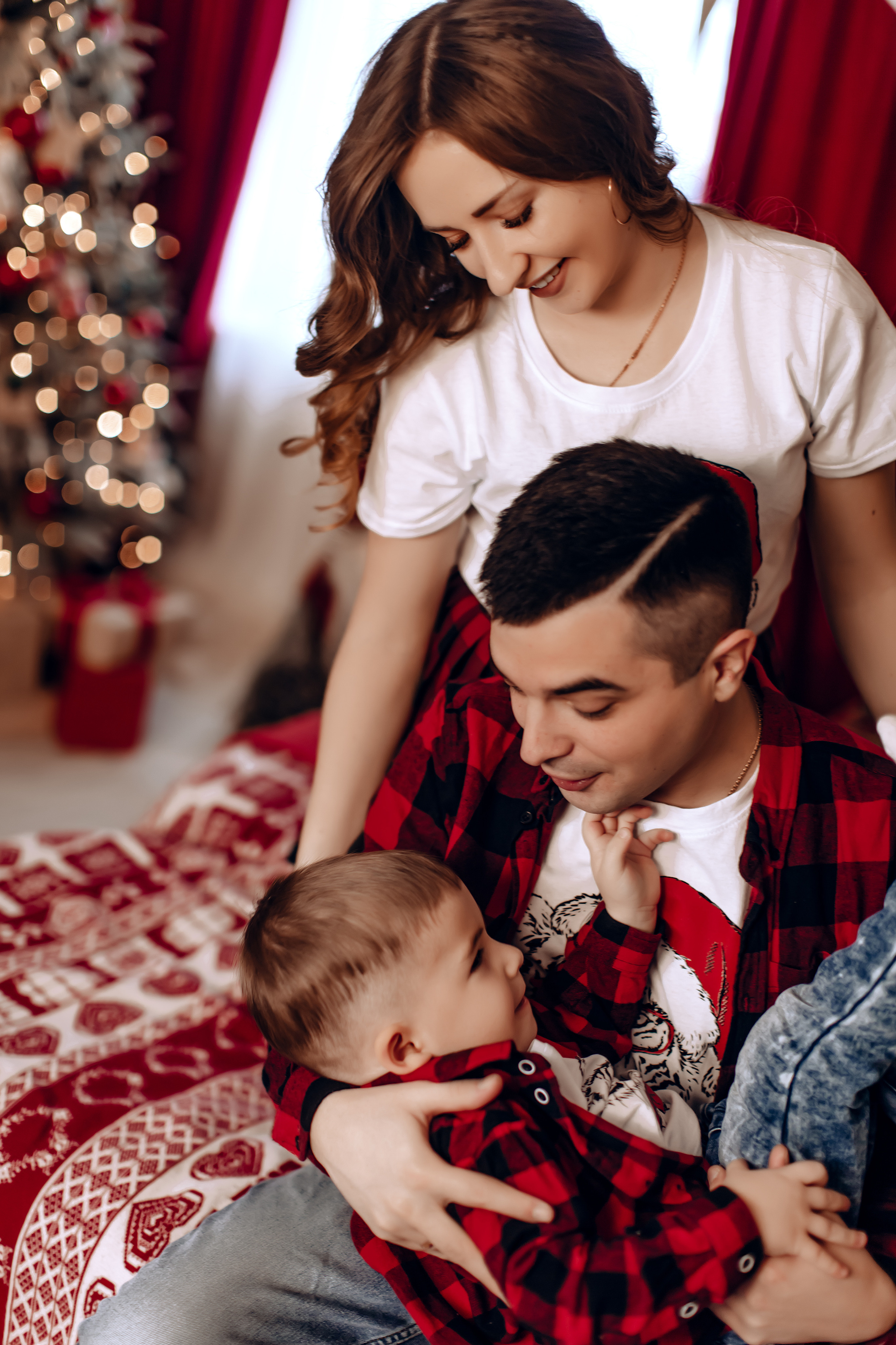 Fotolocation. Фотограф Дубна