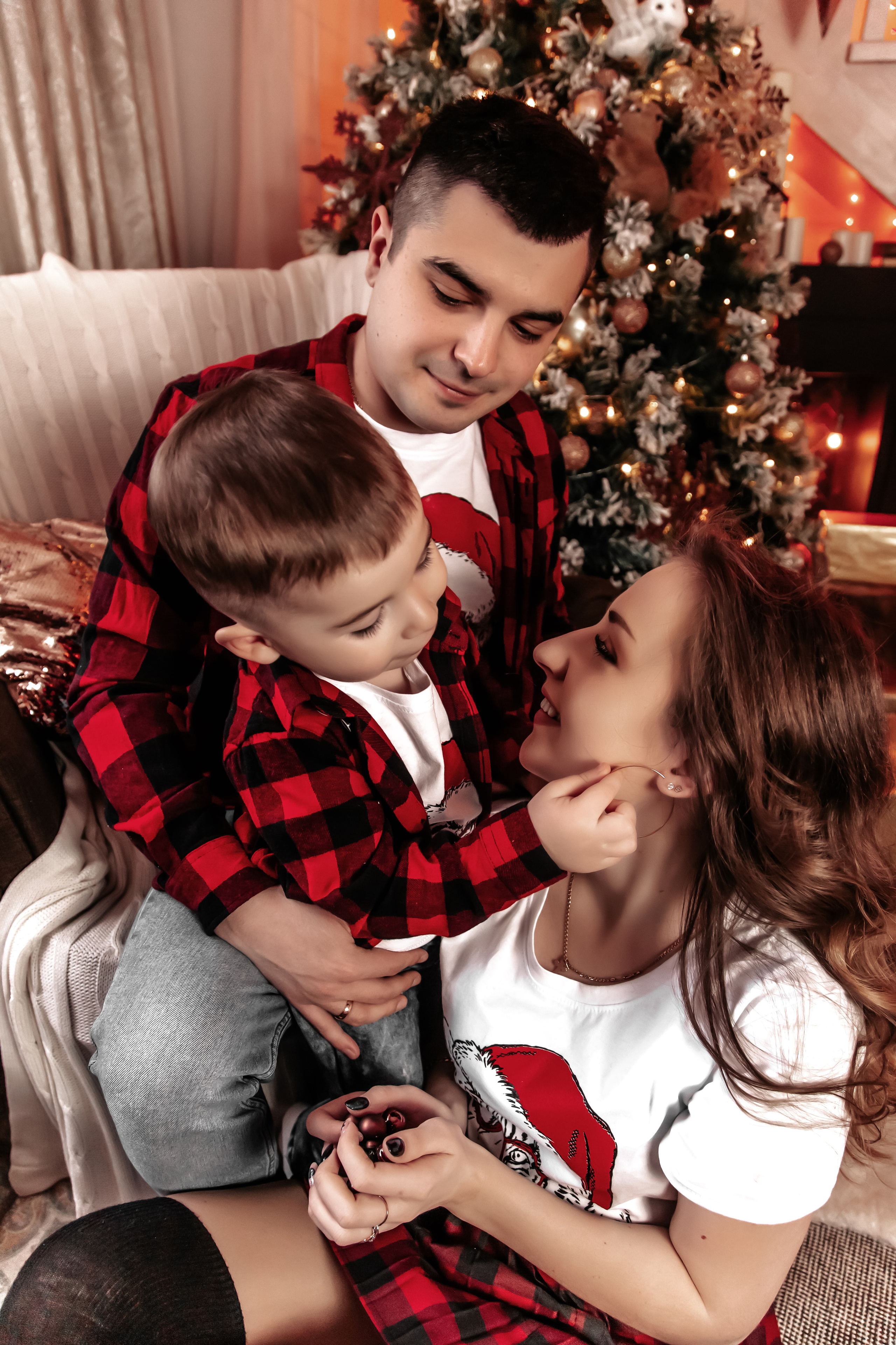 Fotolocation. Фотограф Дубна