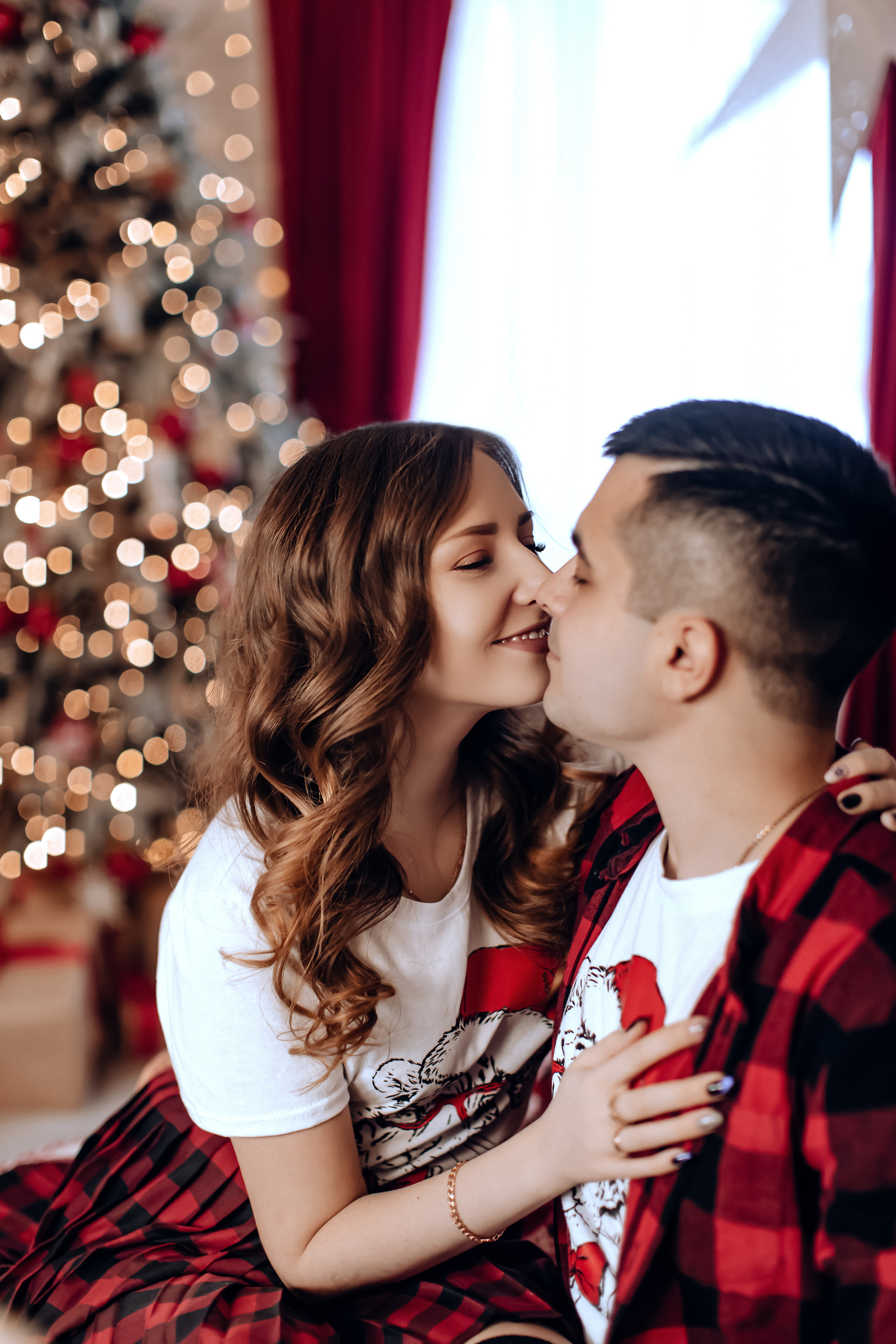 Fotolocation. Фотограф Дубна