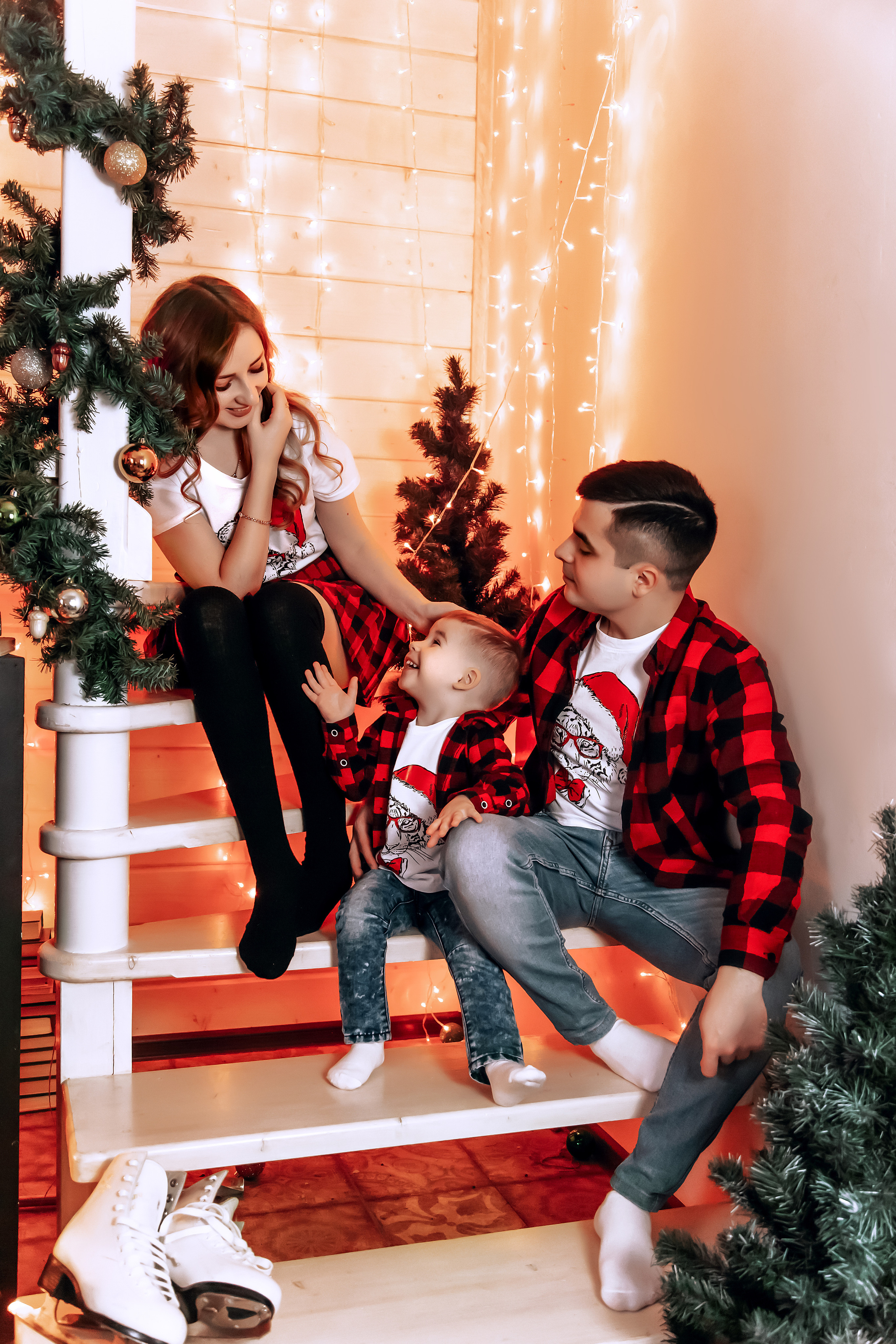 Fotolocation. Фотограф Дубна