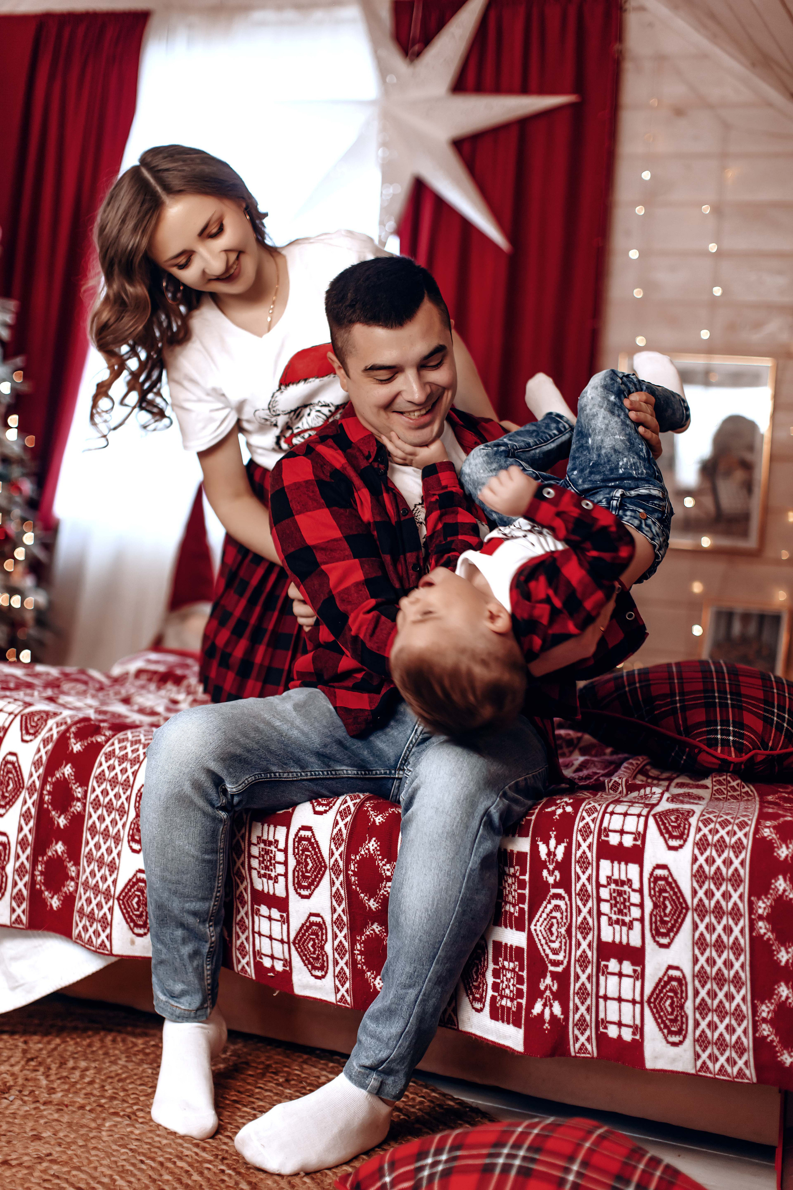 Fotolocation. Фотограф Дубна