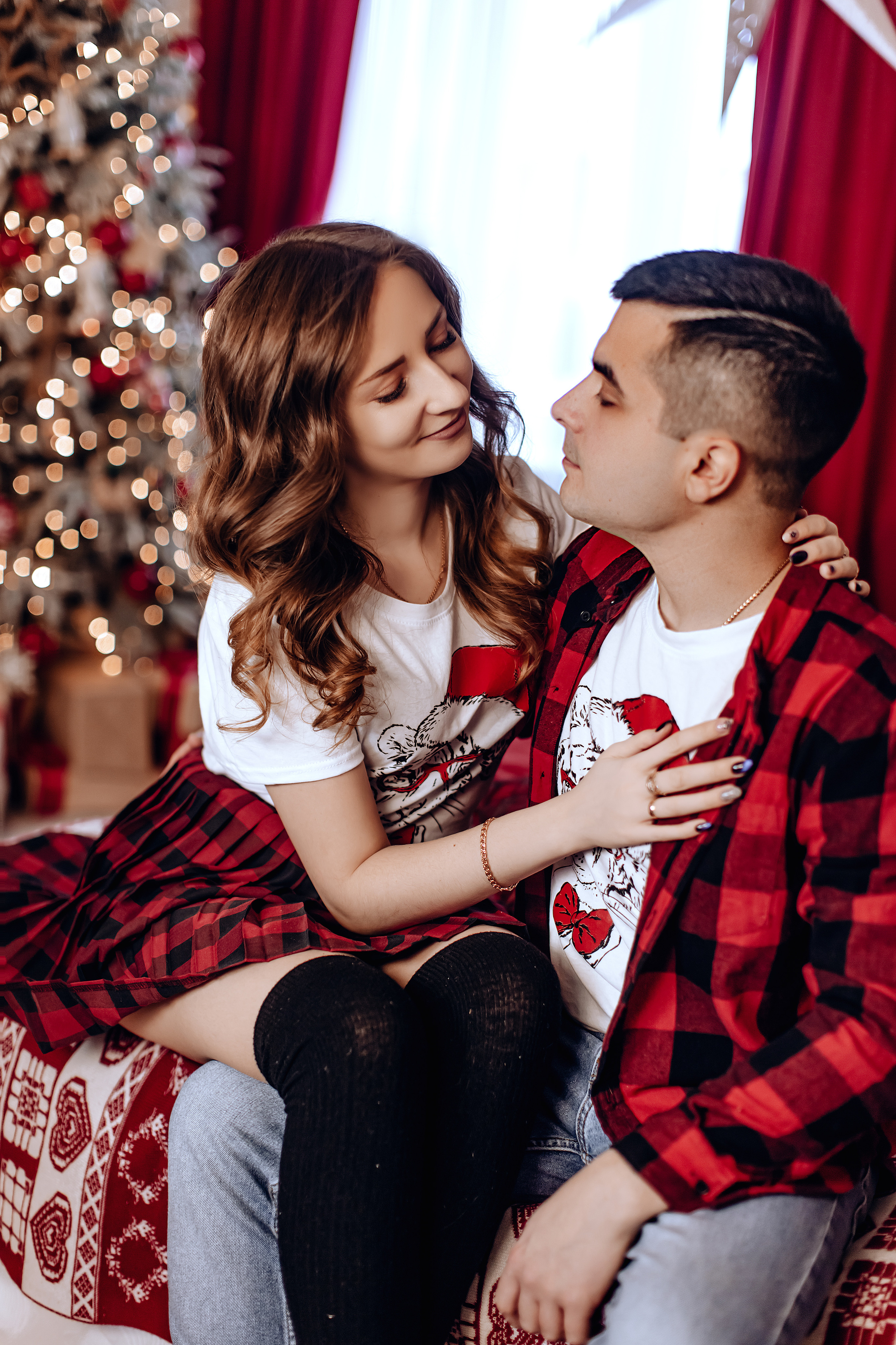 Fotolocation. Фотограф Дубна