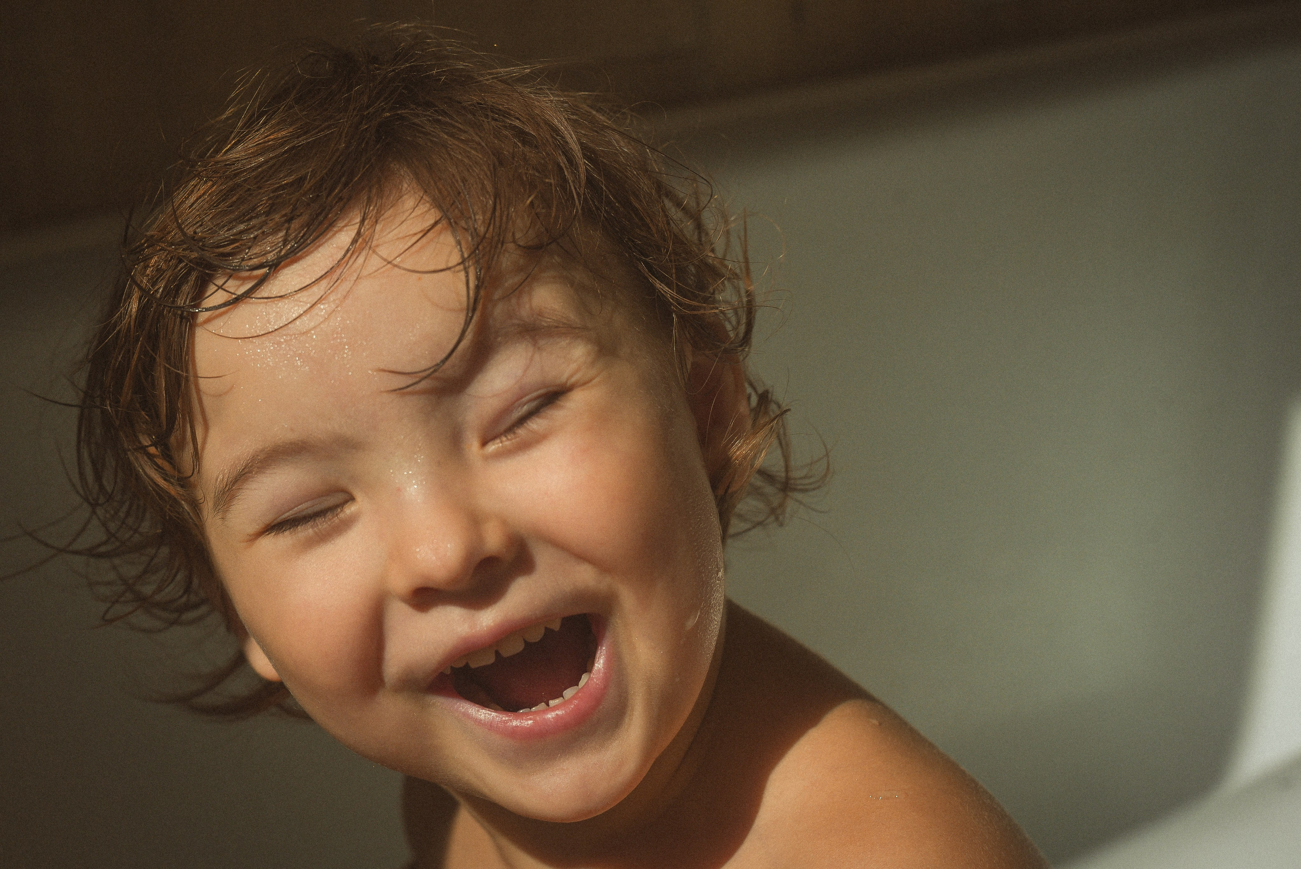 Мои дети. Детский и семейный фотограф в Новосибирске Саша Дорошенко