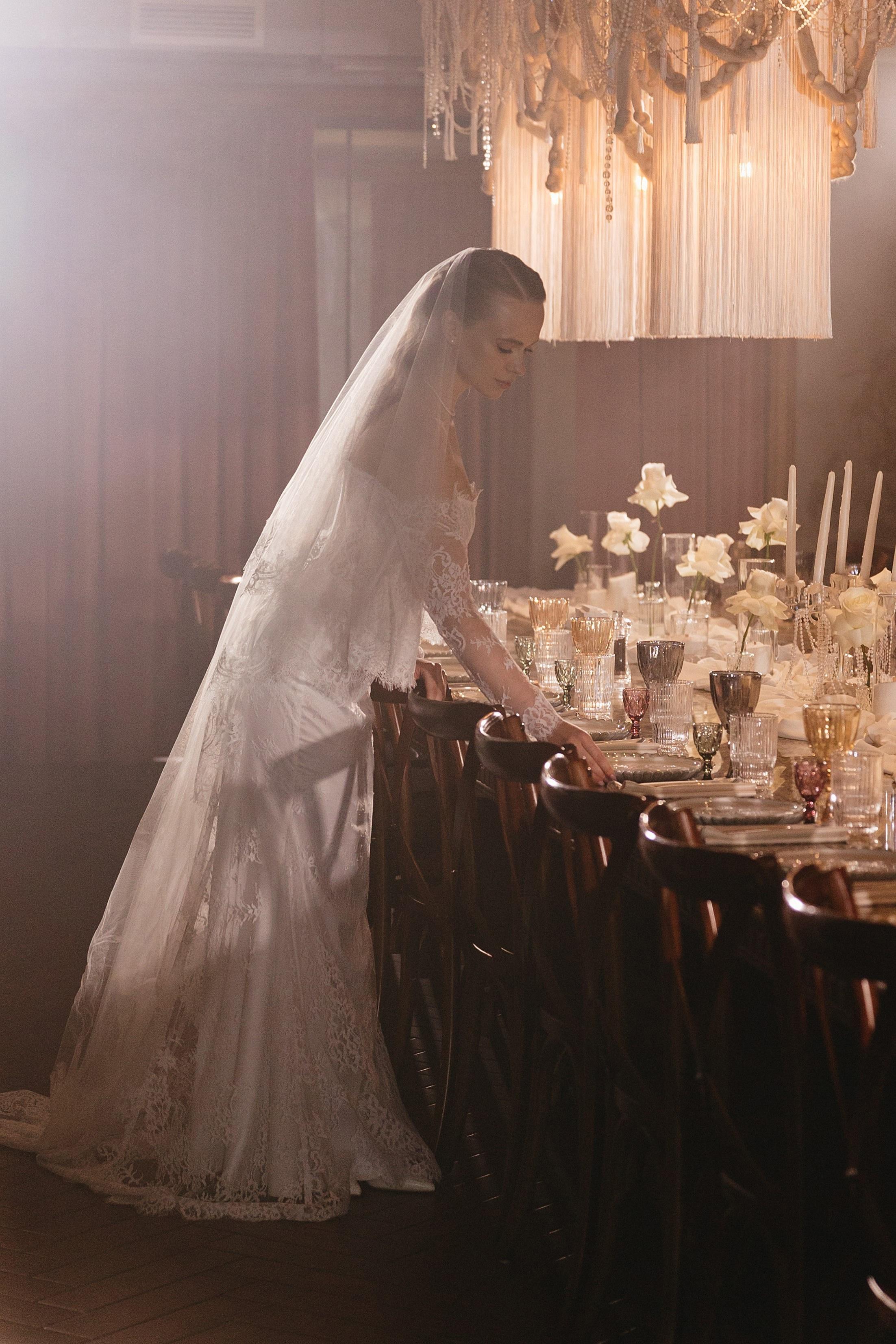 Свадебный и индивидуальный фотограф в Екатеринбурге