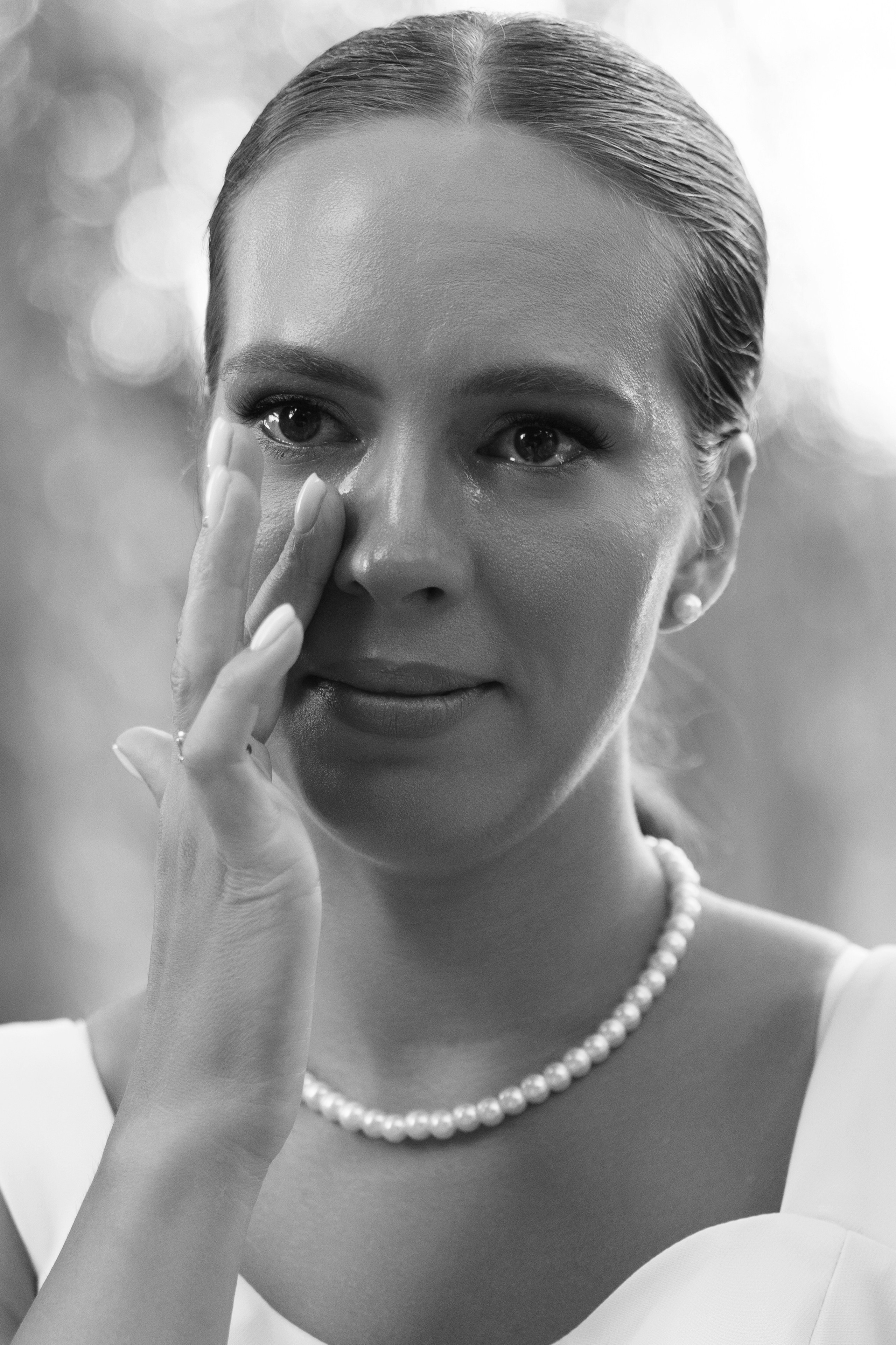 Karina | Anton. Свадебный фотограф в Ростовe-на-Дону Анастасия Прутова