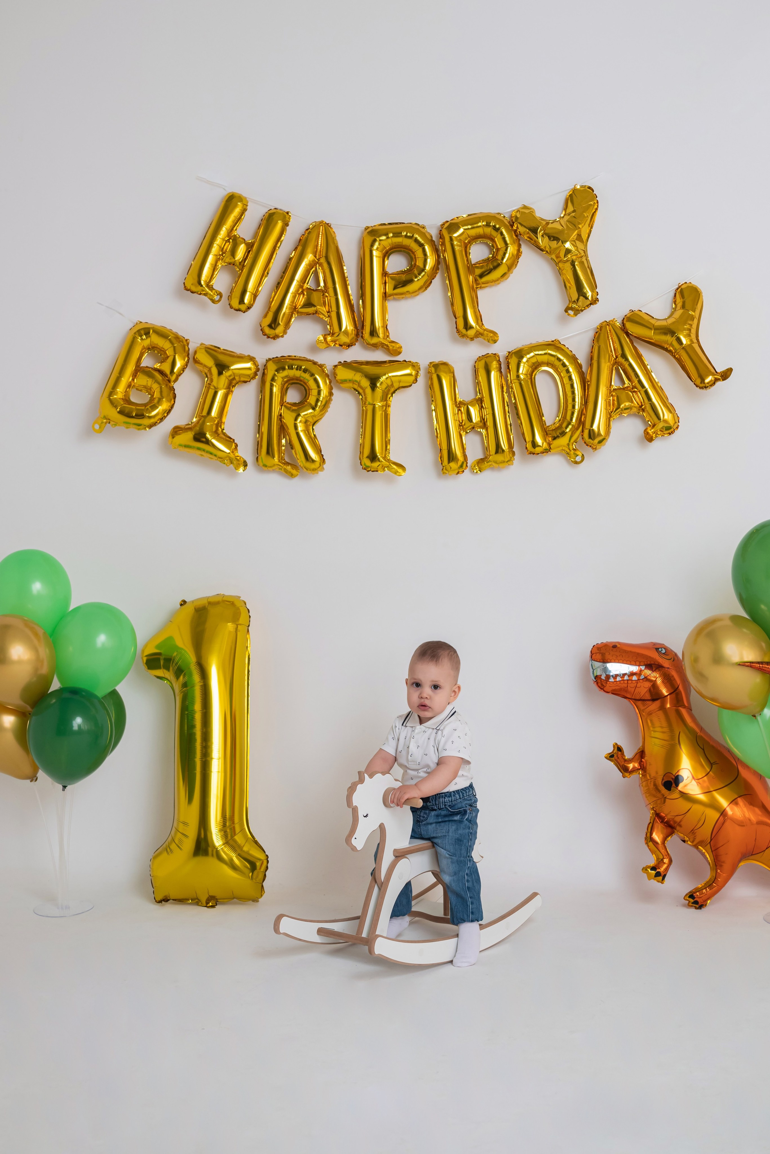 Димочка. Фотограф в городе Салават