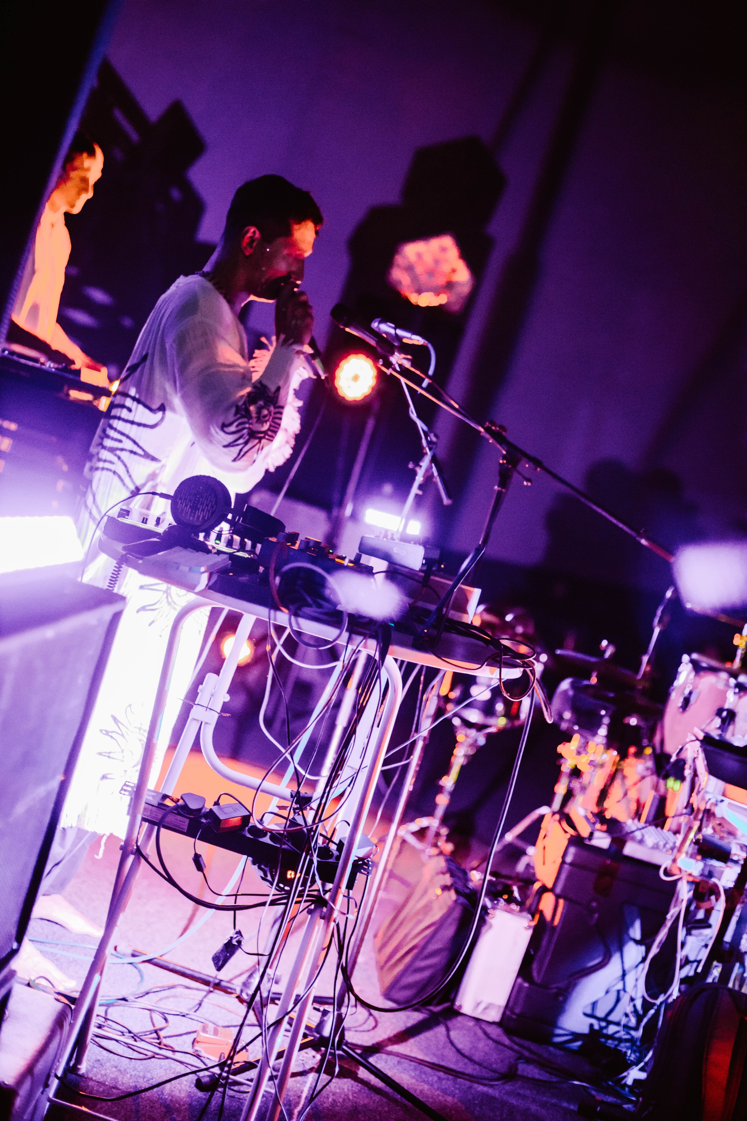 Кармабал. Фотограф в Нижнем Новгороде