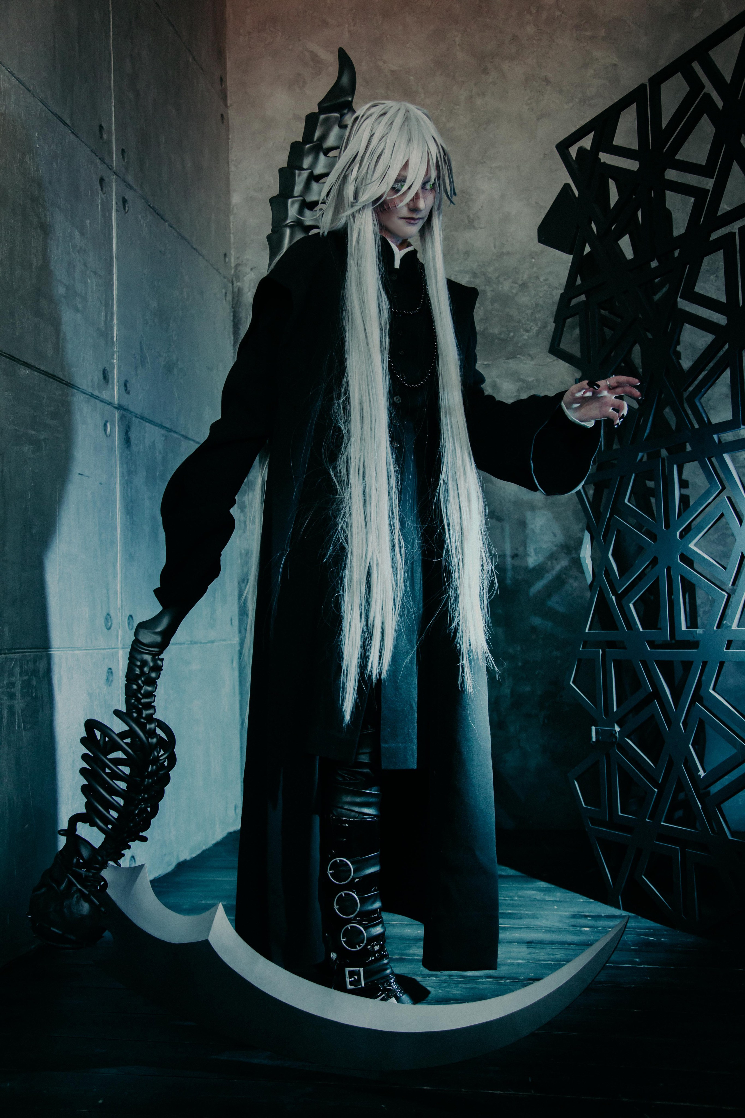 Подборка творческих креативных съёмок. Креативный и женский Фотограф Омске Наталья Лебедева