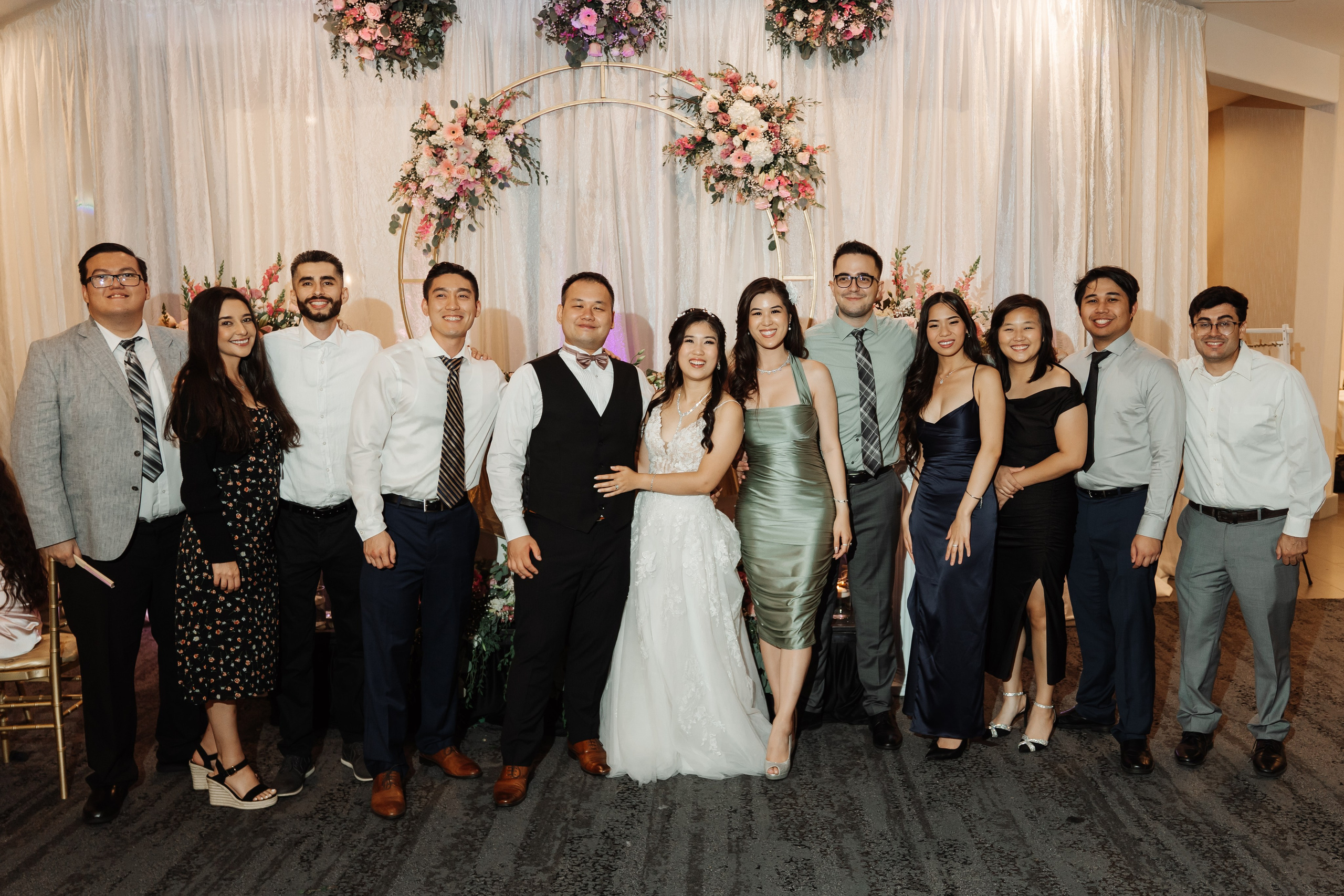 2025-08-16_AndreaChristopher. Ретушер Зенькевич Света