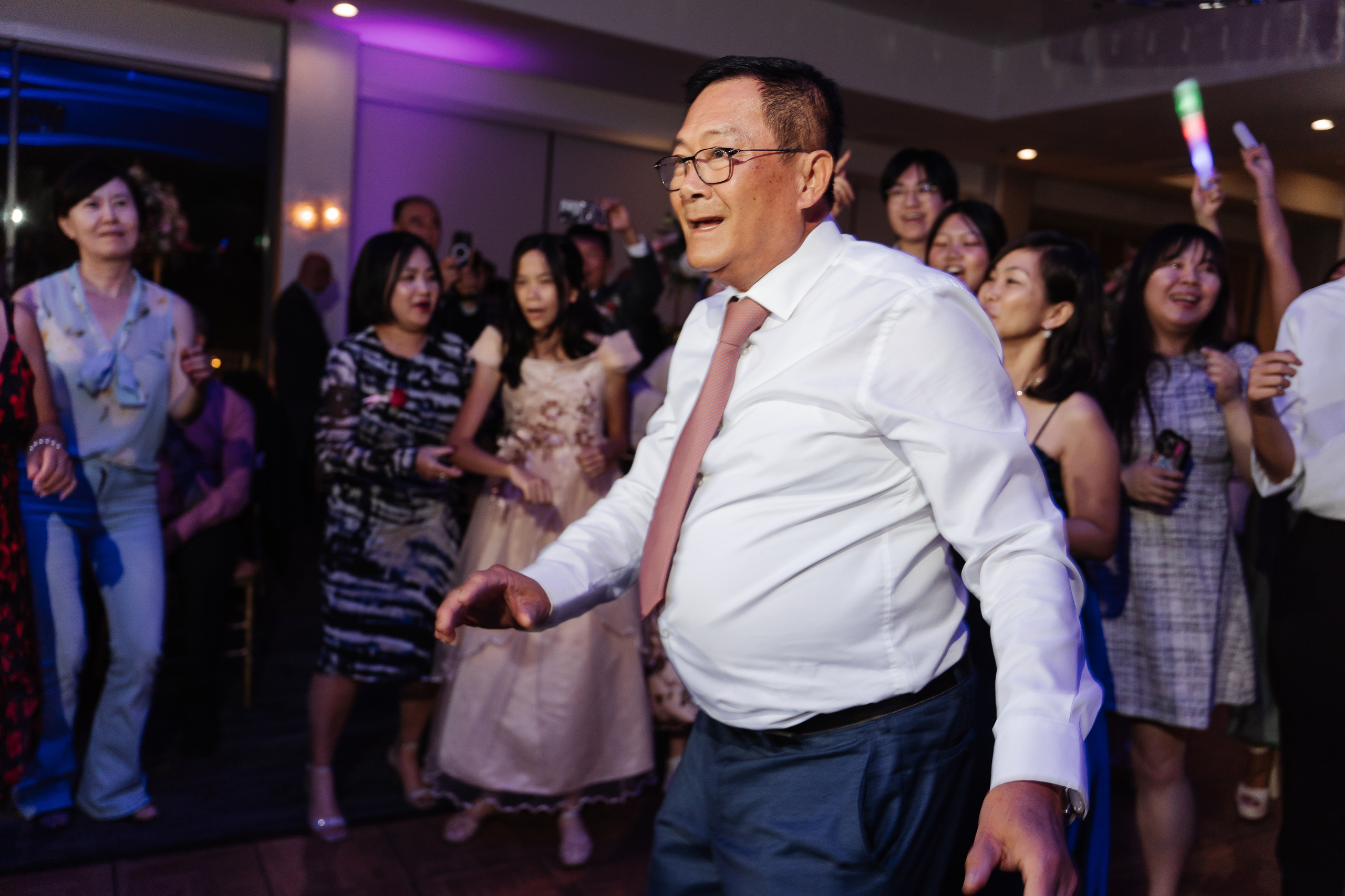 2025-08-16_AndreaChristopher. Ретушер Зенькевич Света