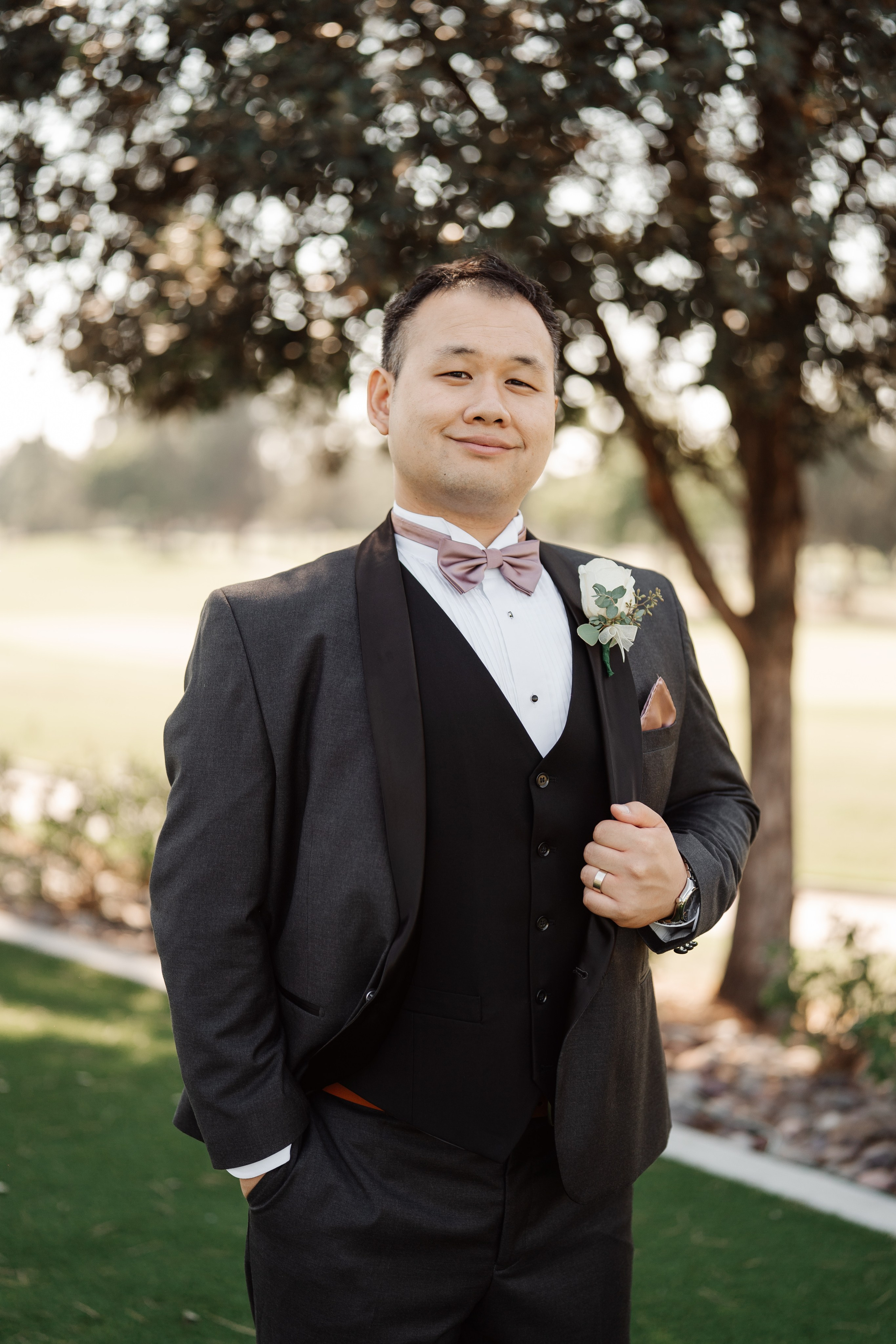 2025-08-16_AndreaChristopher. Ретушер Зенькевич Света