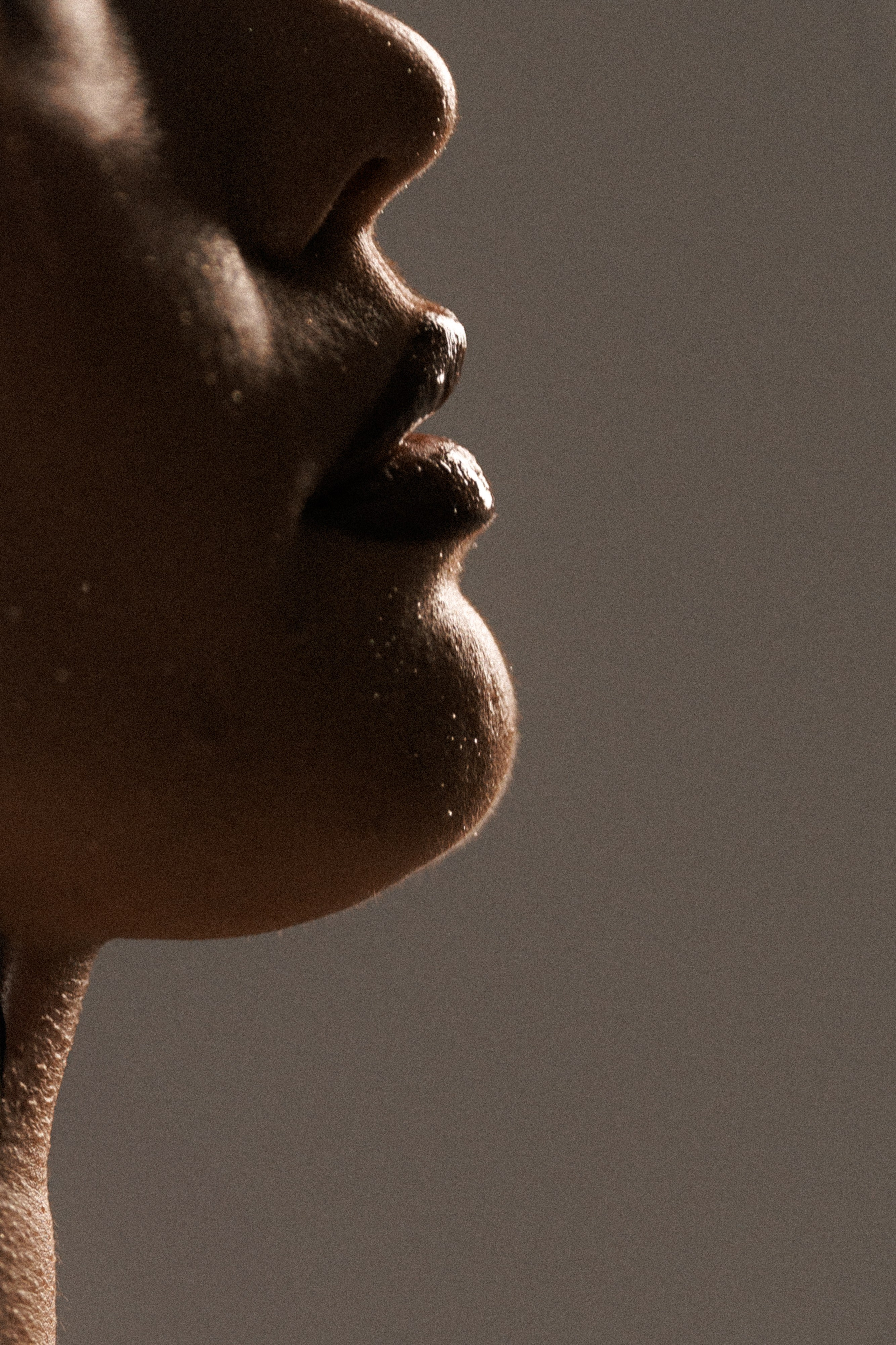 LYUTOVSHCHINA. Свадебный и event-фотограф Иван Волнухин