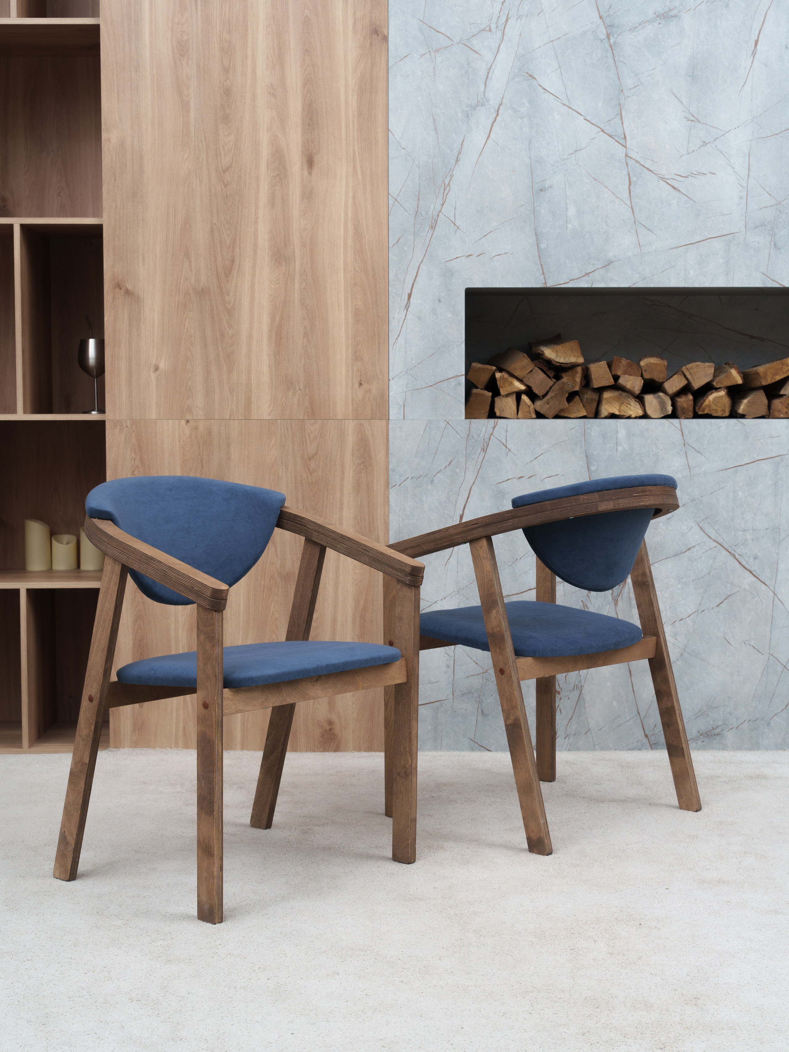 Столы и стулья для маркетплейсов. Иван Упоров — фотограф, рилсмейкер чебоксары