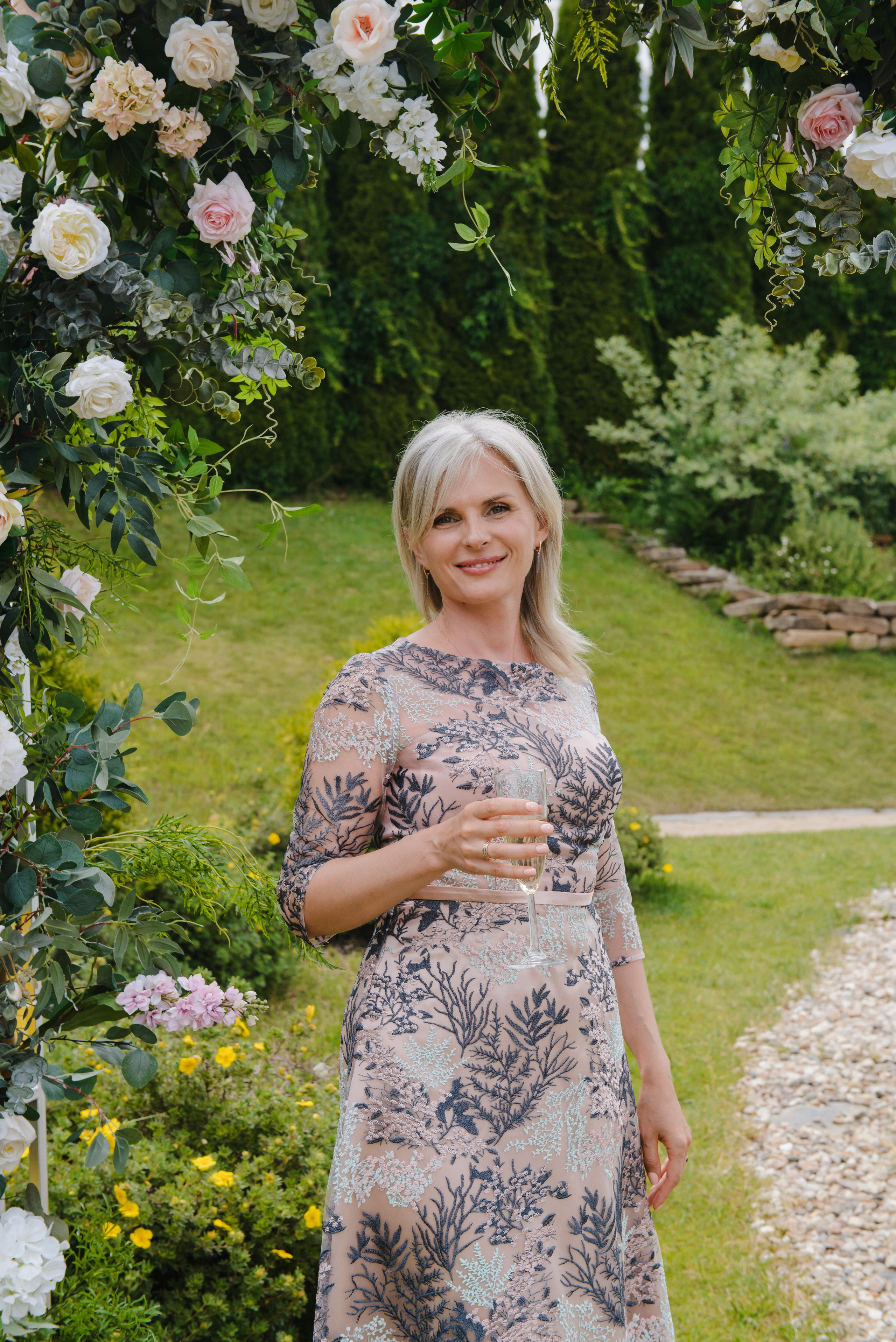 АЛЕКСАНДР И АЛИНА. Фотограф Лопаткина Ирина