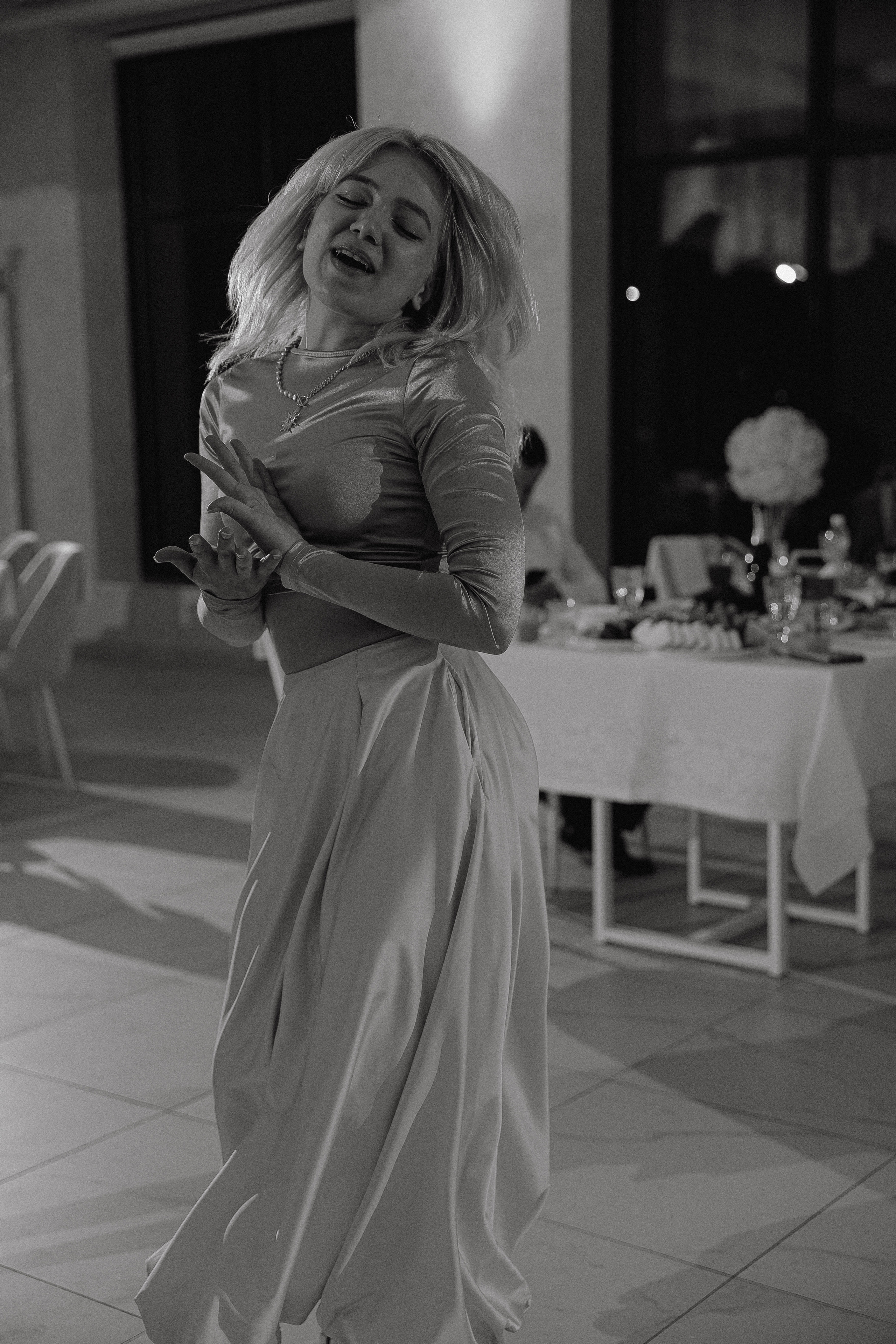 Свадьба Никиты и Стаси. Лилия Вахитова фотограф