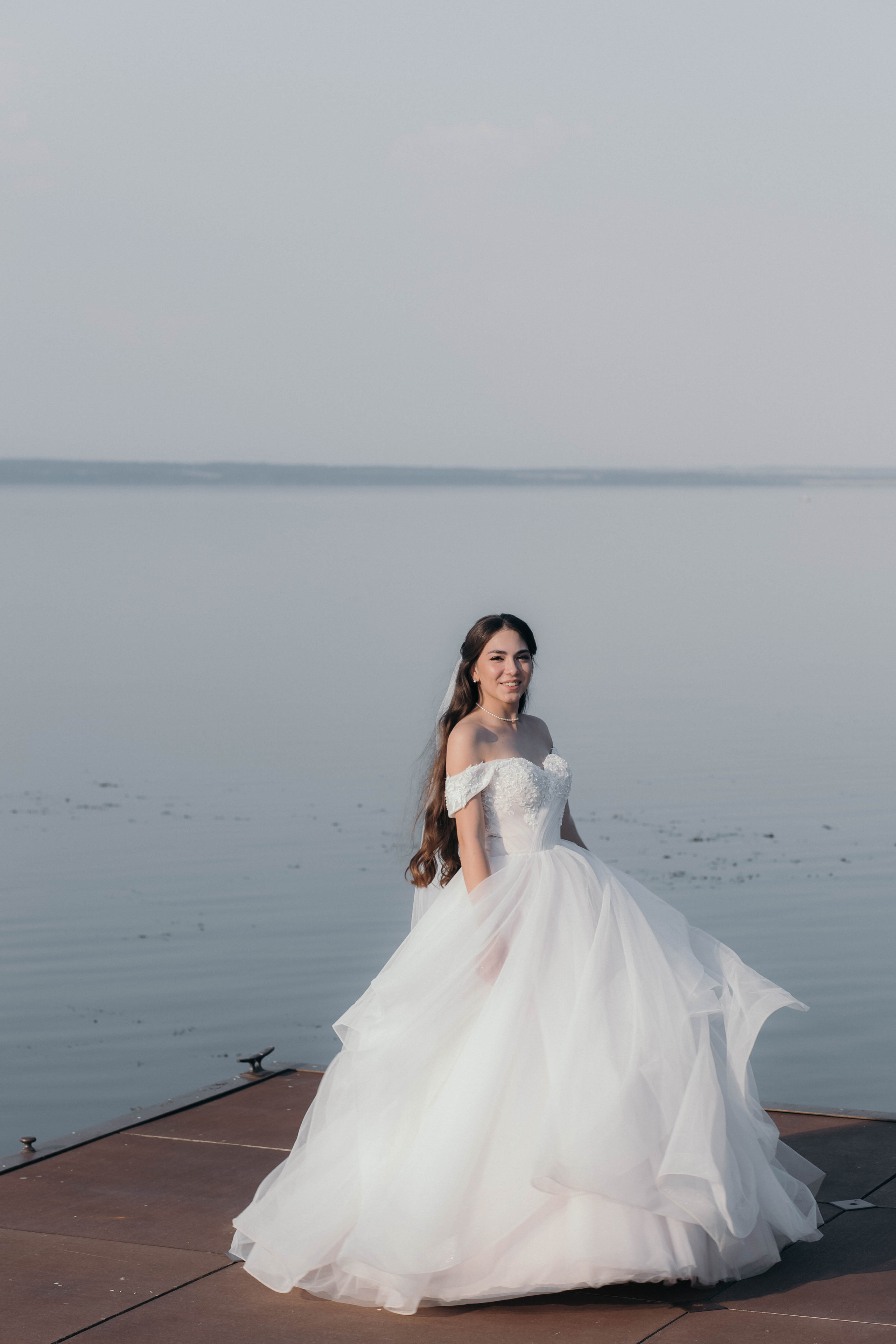 Свадьба Никиты и Стаси. Лилия Вахитова фотограф