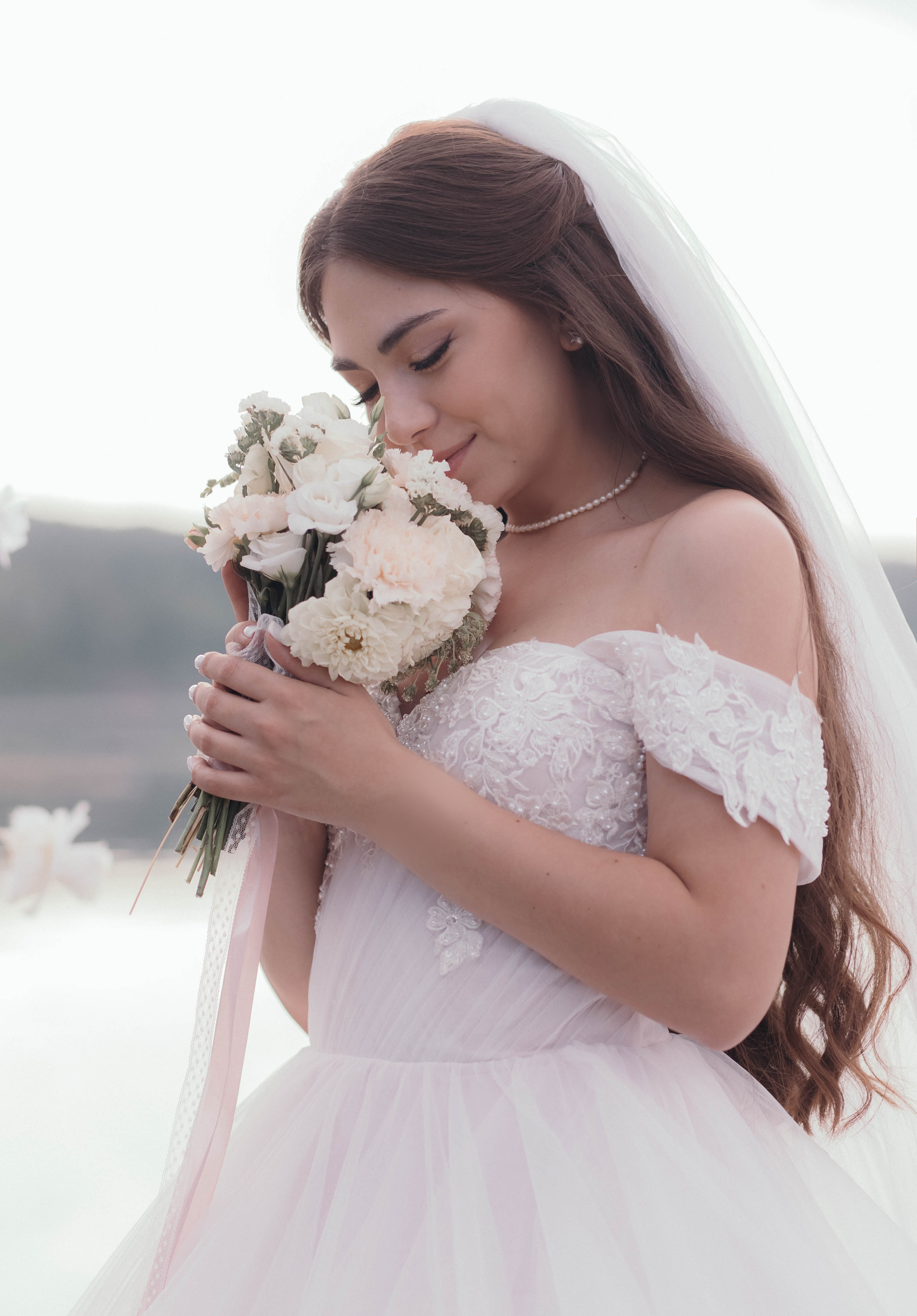 Свадьба Никиты и Стаси. Лилия Вахитова фотограф