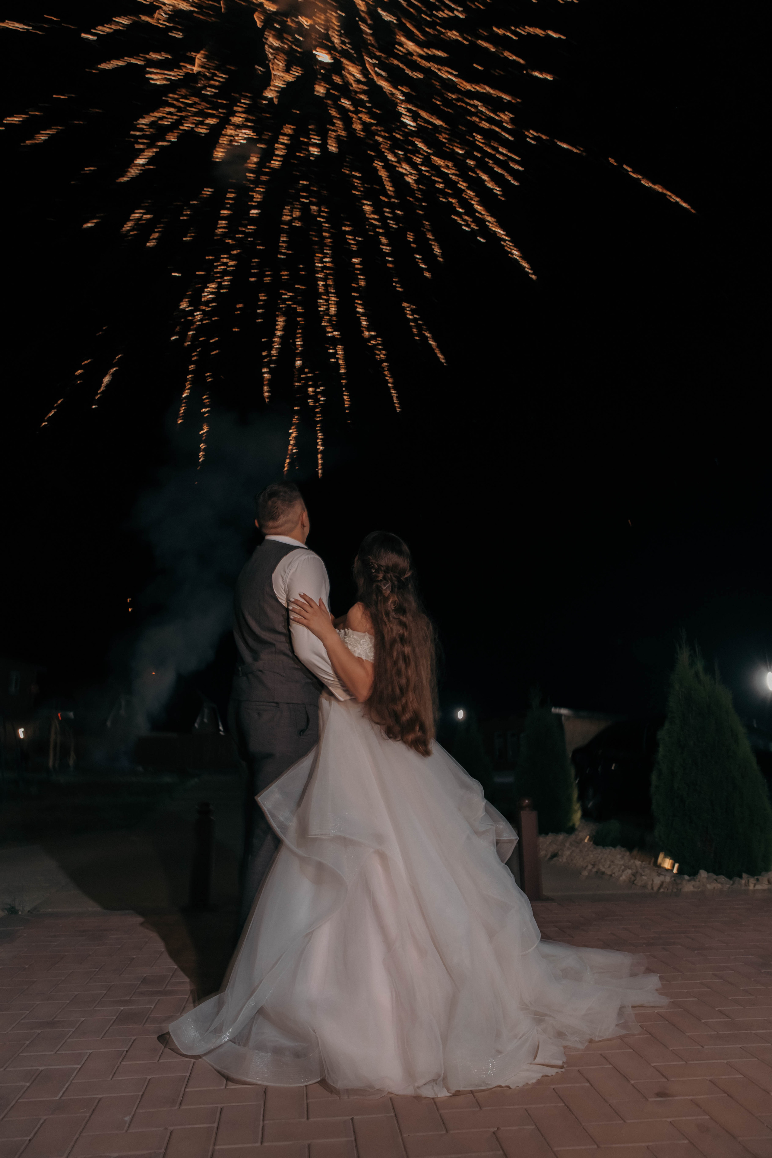 Свадьба Никиты и Стаси. Лилия Вахитова фотограф