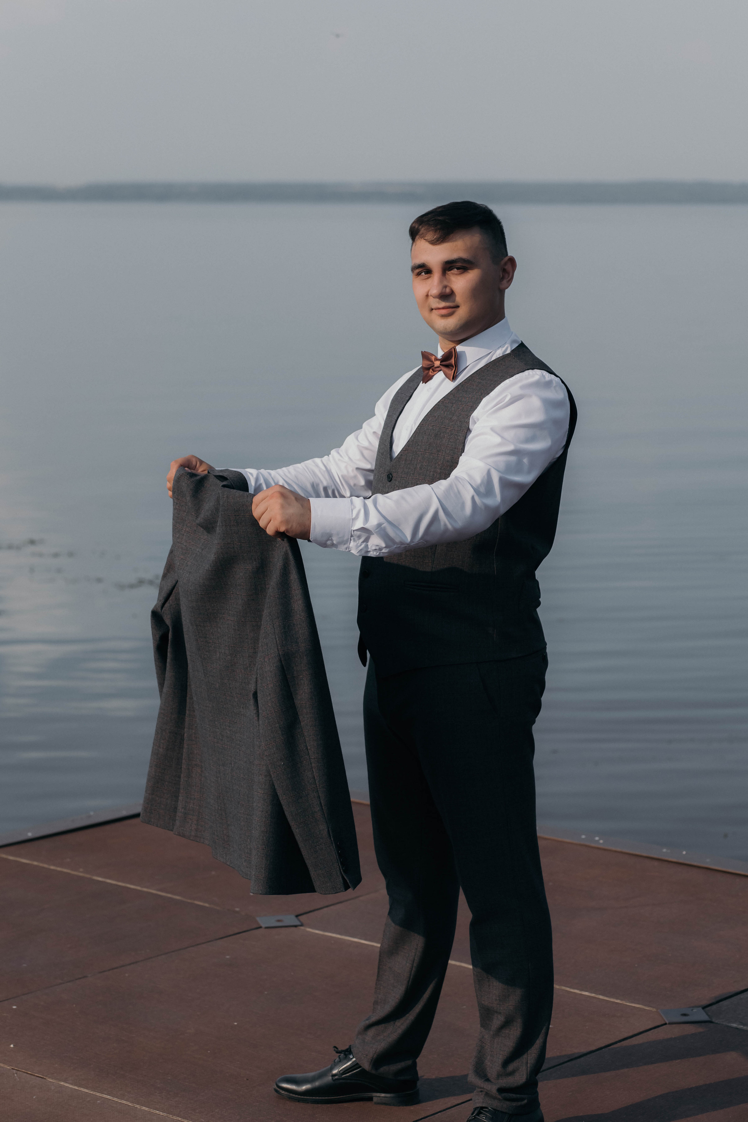 Свадьба Никиты и Стаси. Лилия Вахитова фотограф