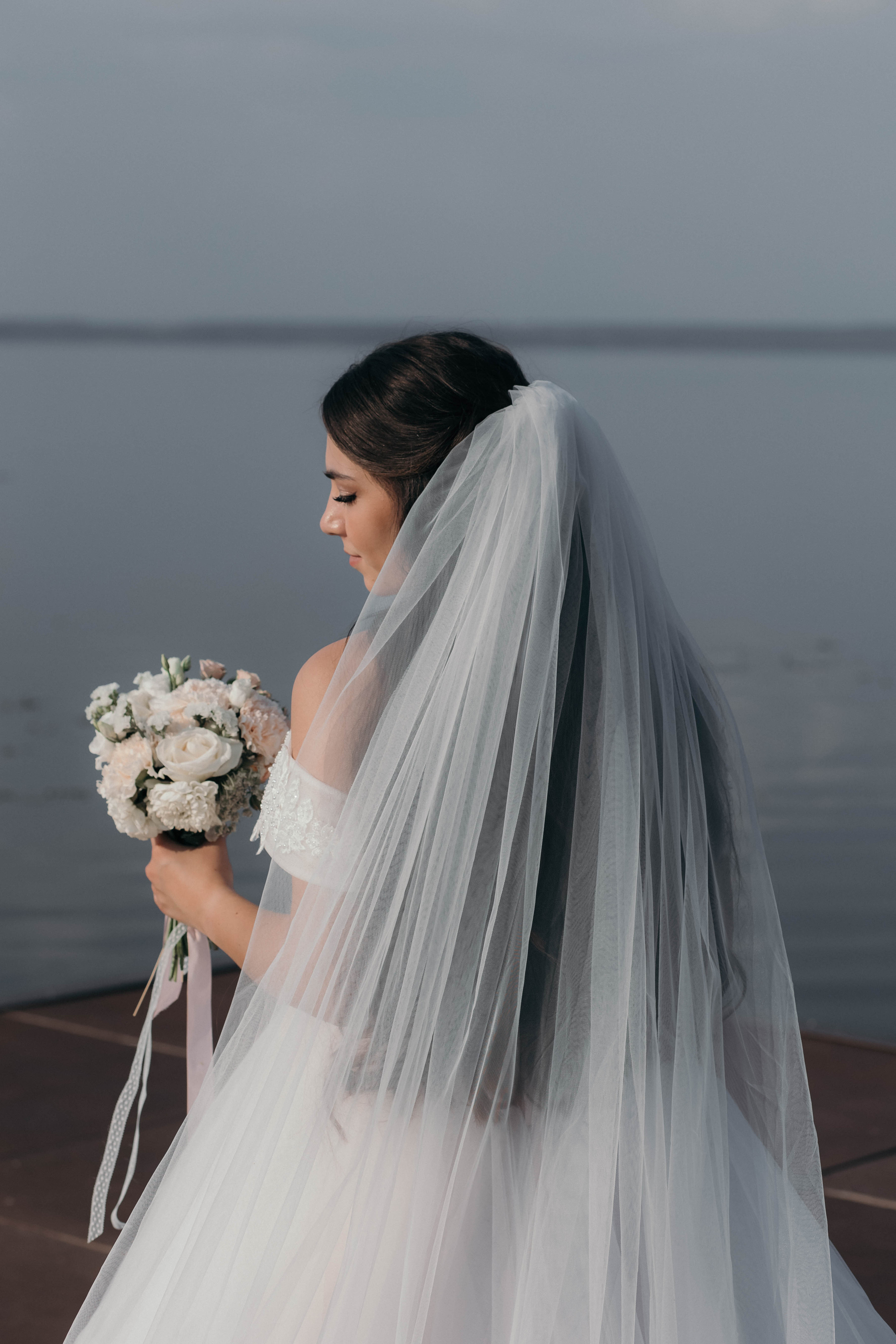 Свадьба Никиты и Стаси. Лилия Вахитова фотограф