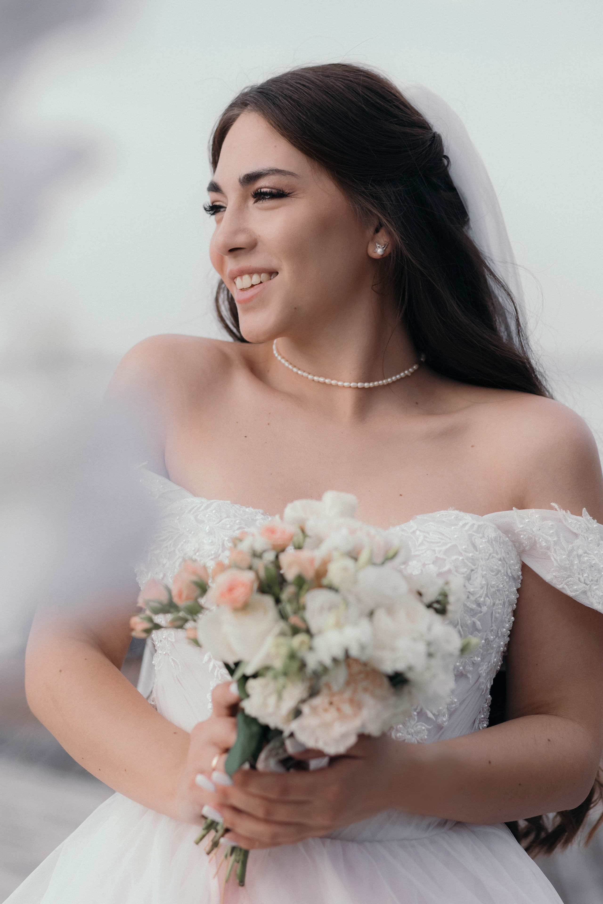 Свадьба Никиты и Стаси. Лилия Вахитова фотограф