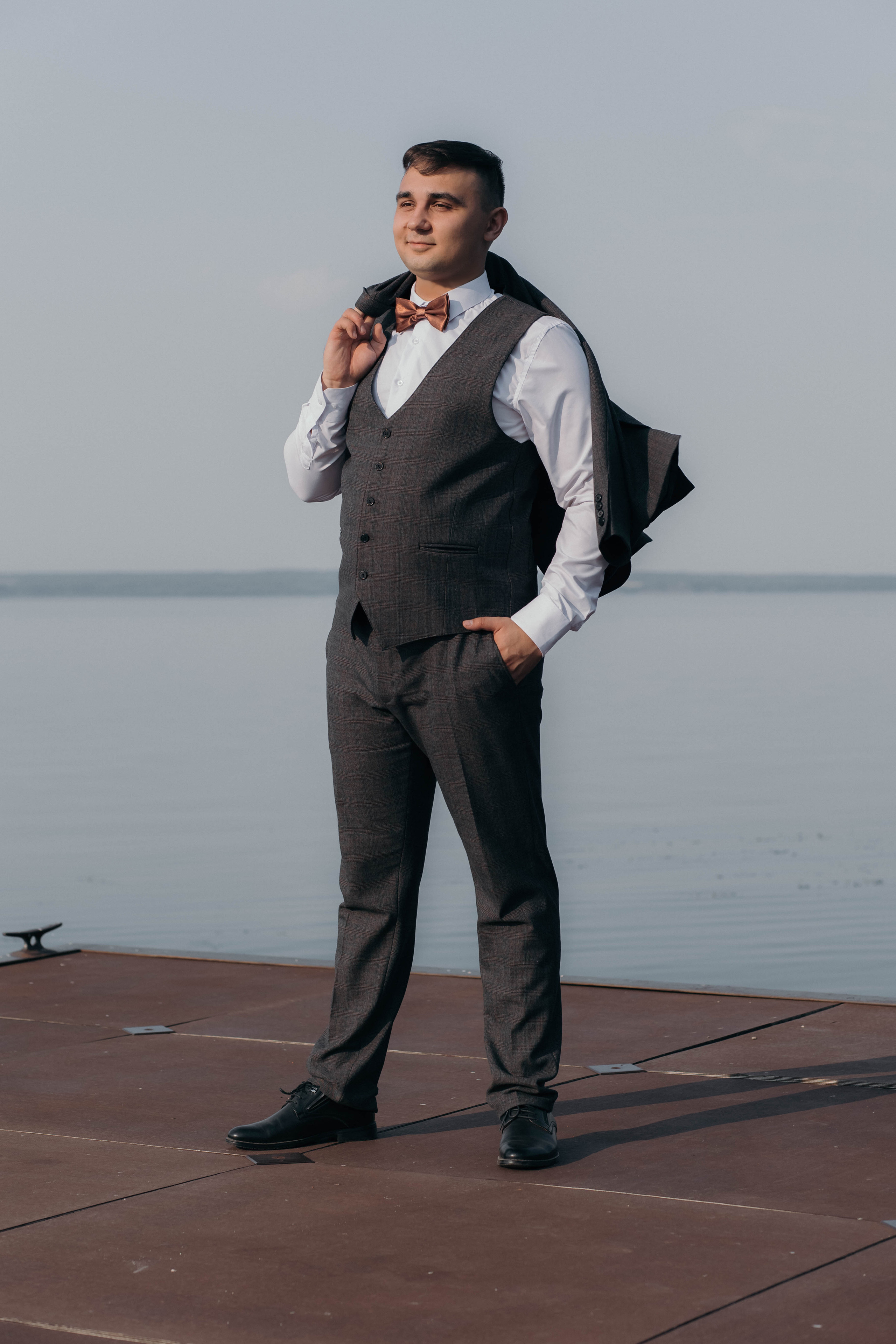 Свадьба Никиты и Стаси. Лилия Вахитова фотограф