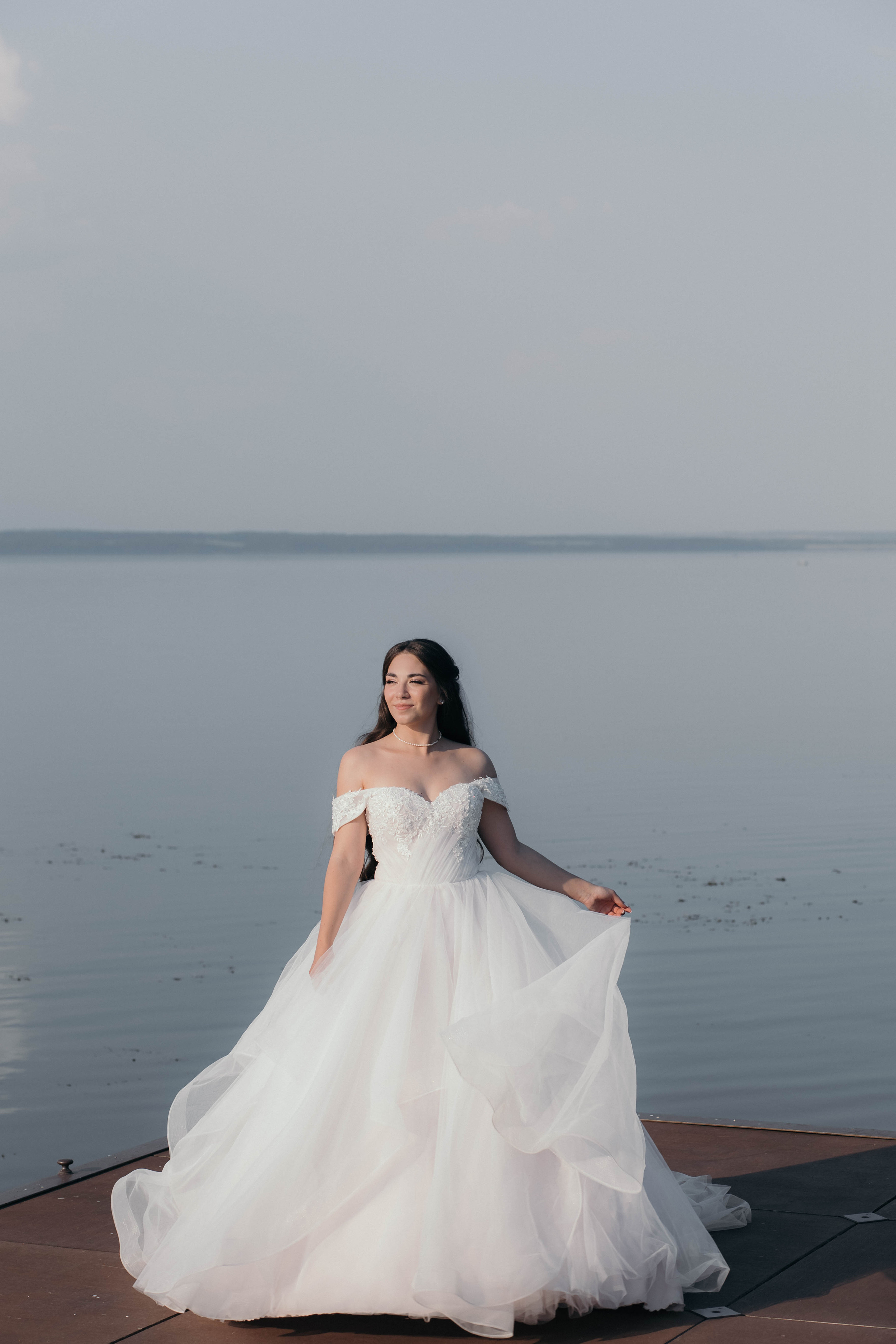 Свадьба Никиты и Стаси. Лилия Вахитова фотограф