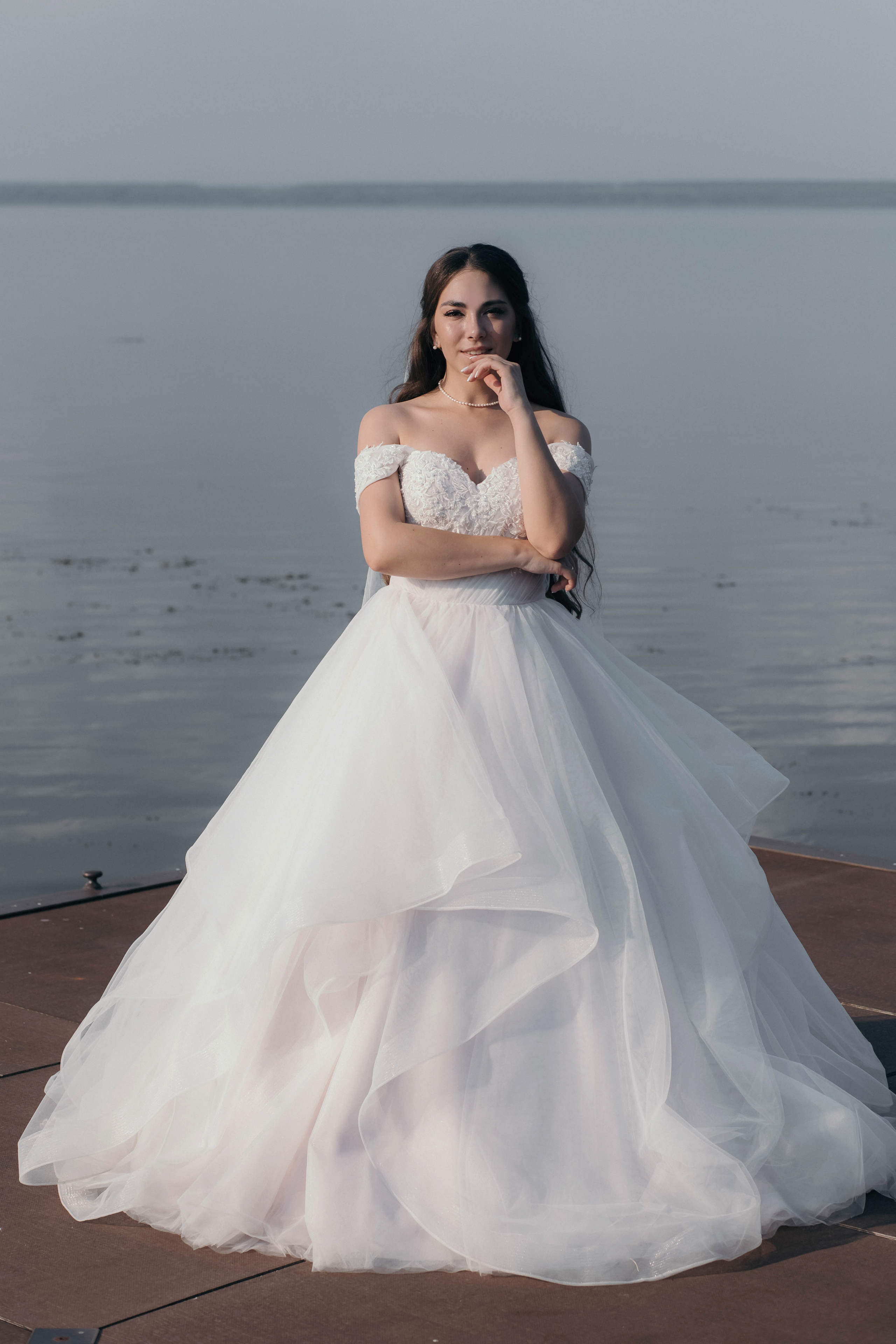 Свадьба Никиты и Стаси. Лилия Вахитова фотограф