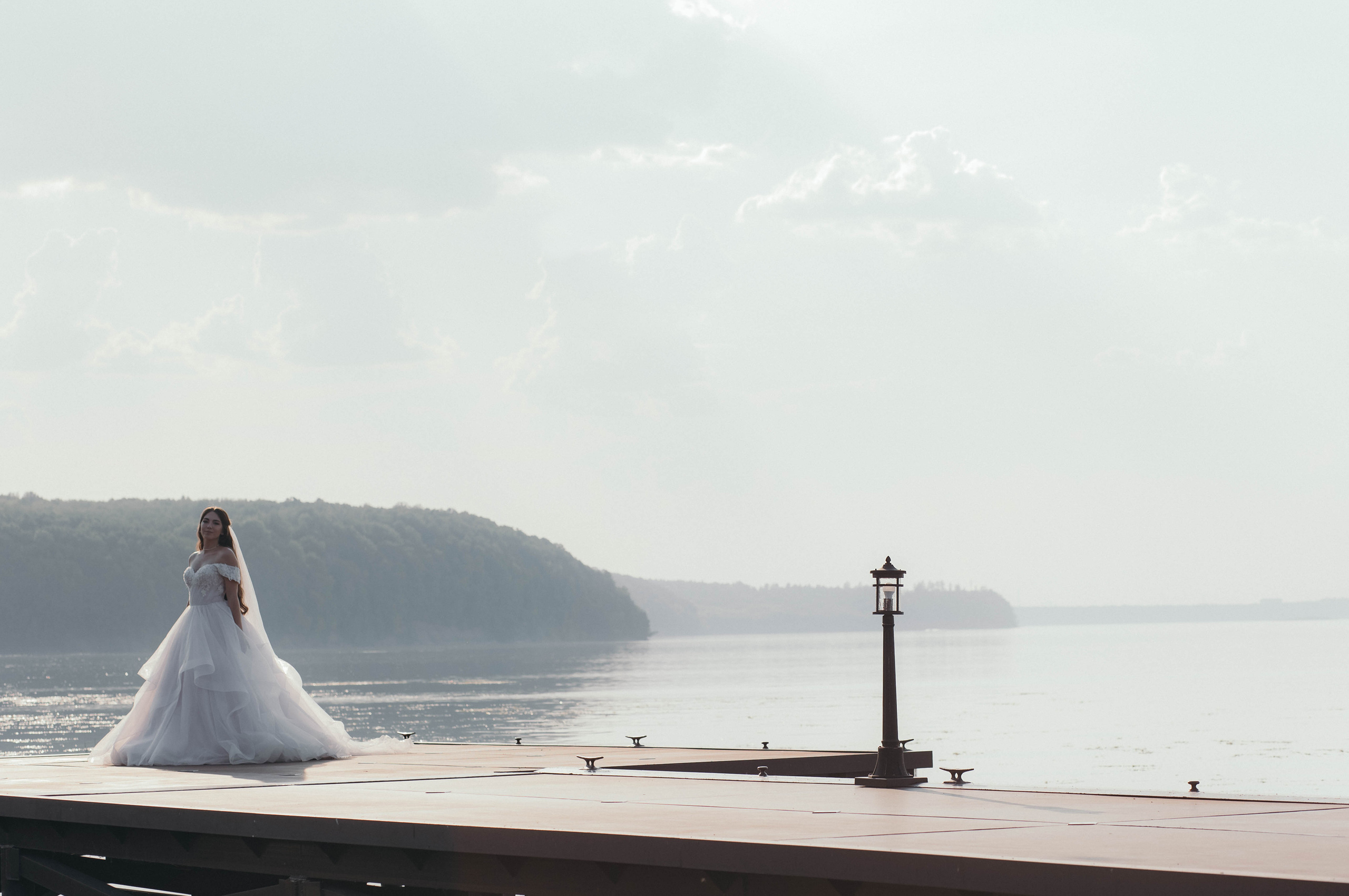 Свадьба Никиты и Стаси. Лилия Вахитова фотограф