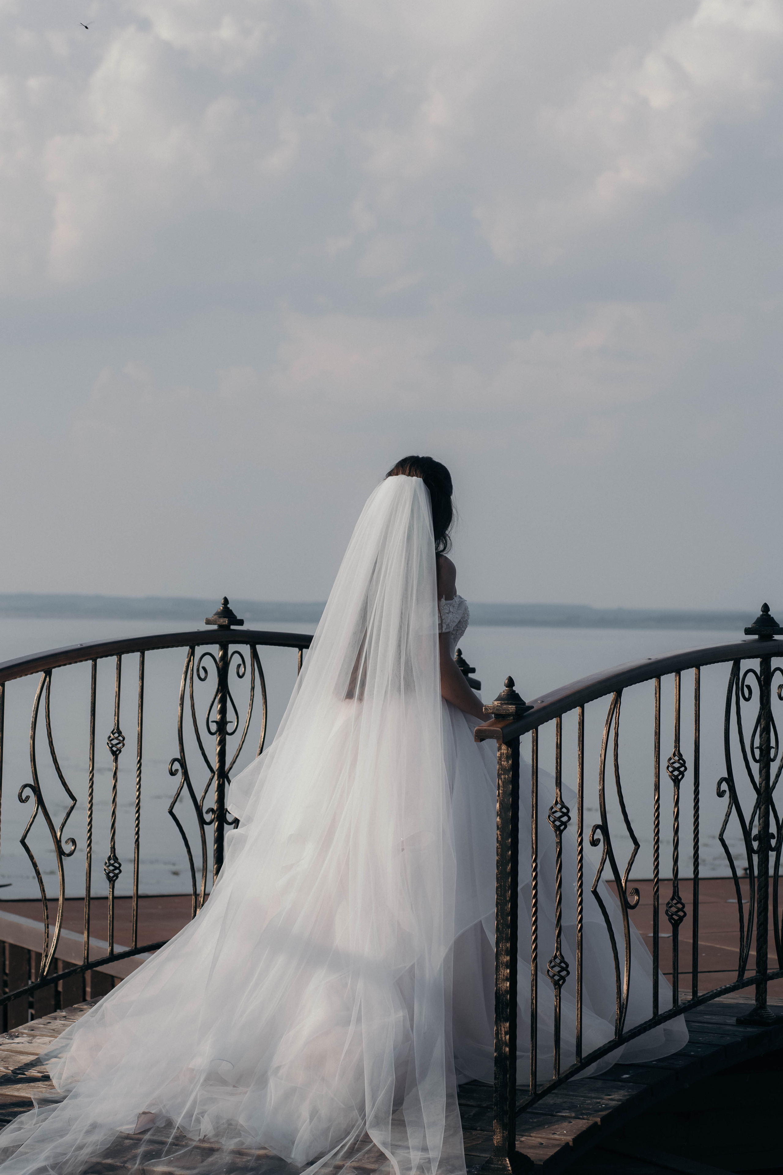 Свадьба Никиты и Стаси. Лилия Вахитова фотограф