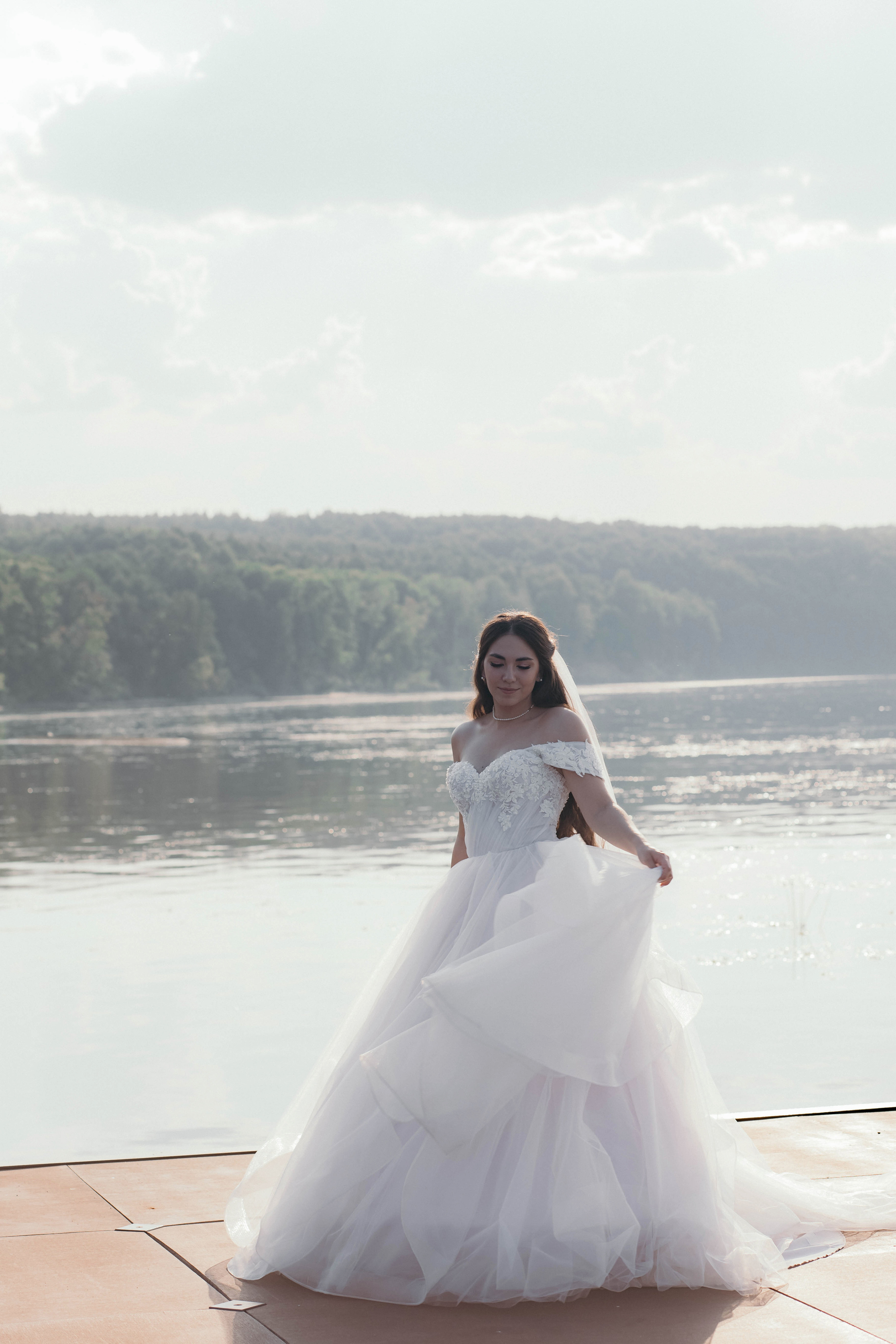 Свадьба Никиты и Стаси. Лилия Вахитова фотограф