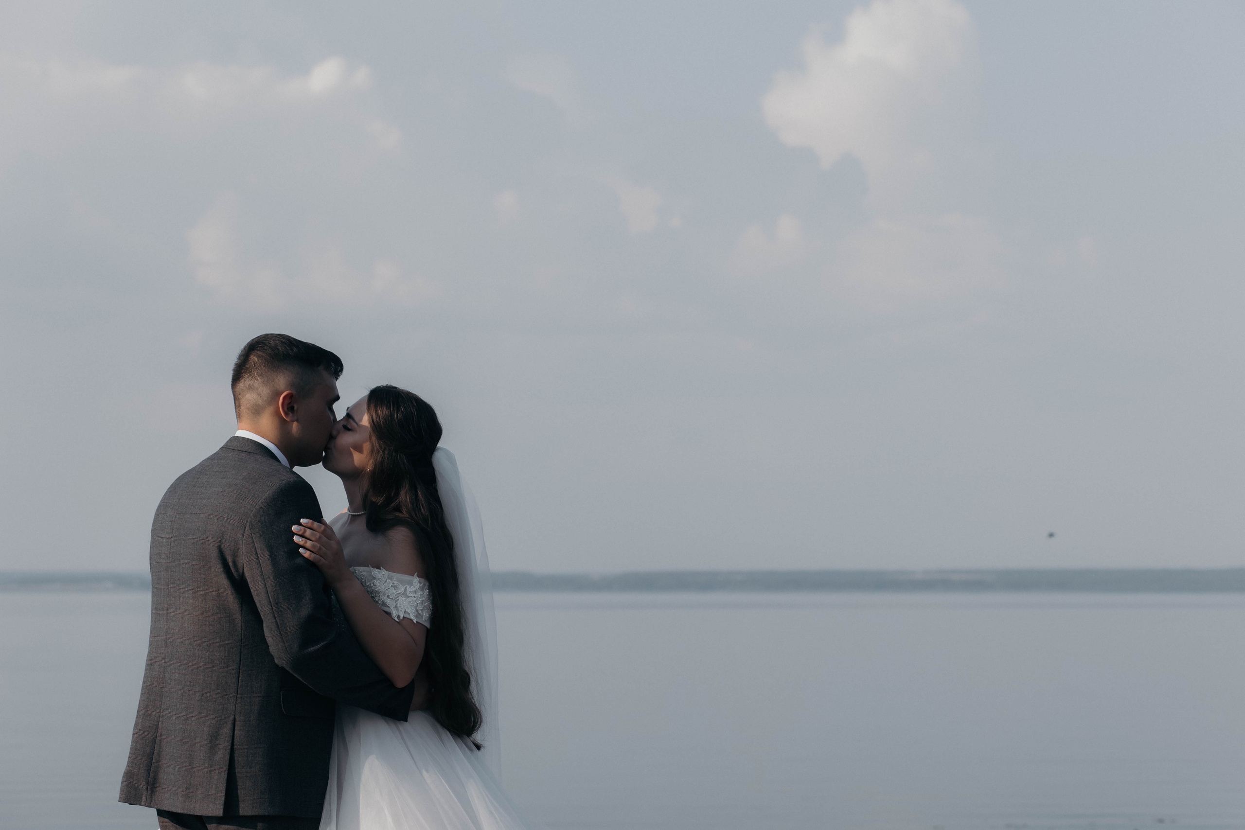 Свадьба Никиты и Стаси. Лилия Вахитова фотограф