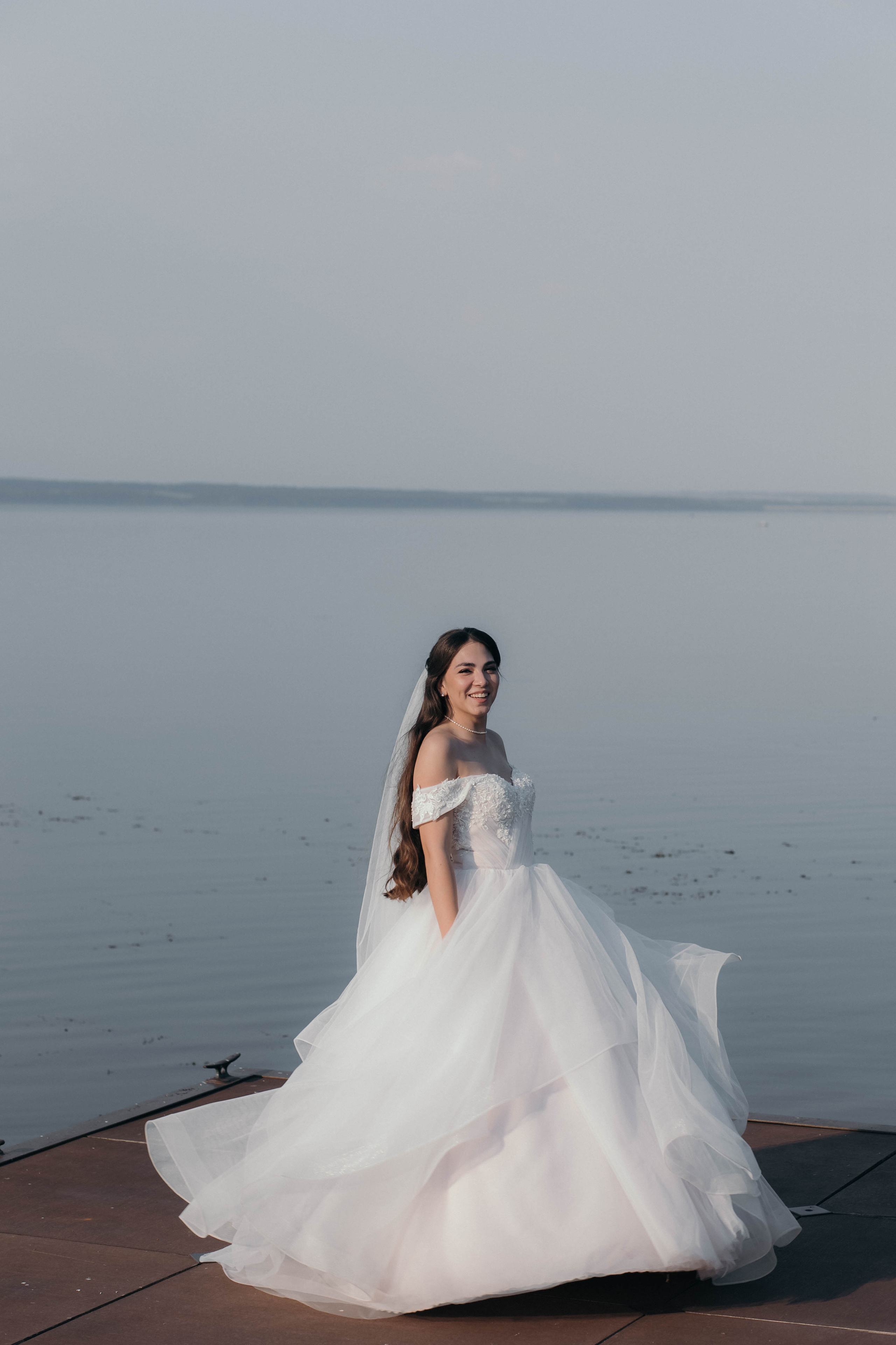 Свадьба Никиты и Стаси. Лилия Вахитова фотограф