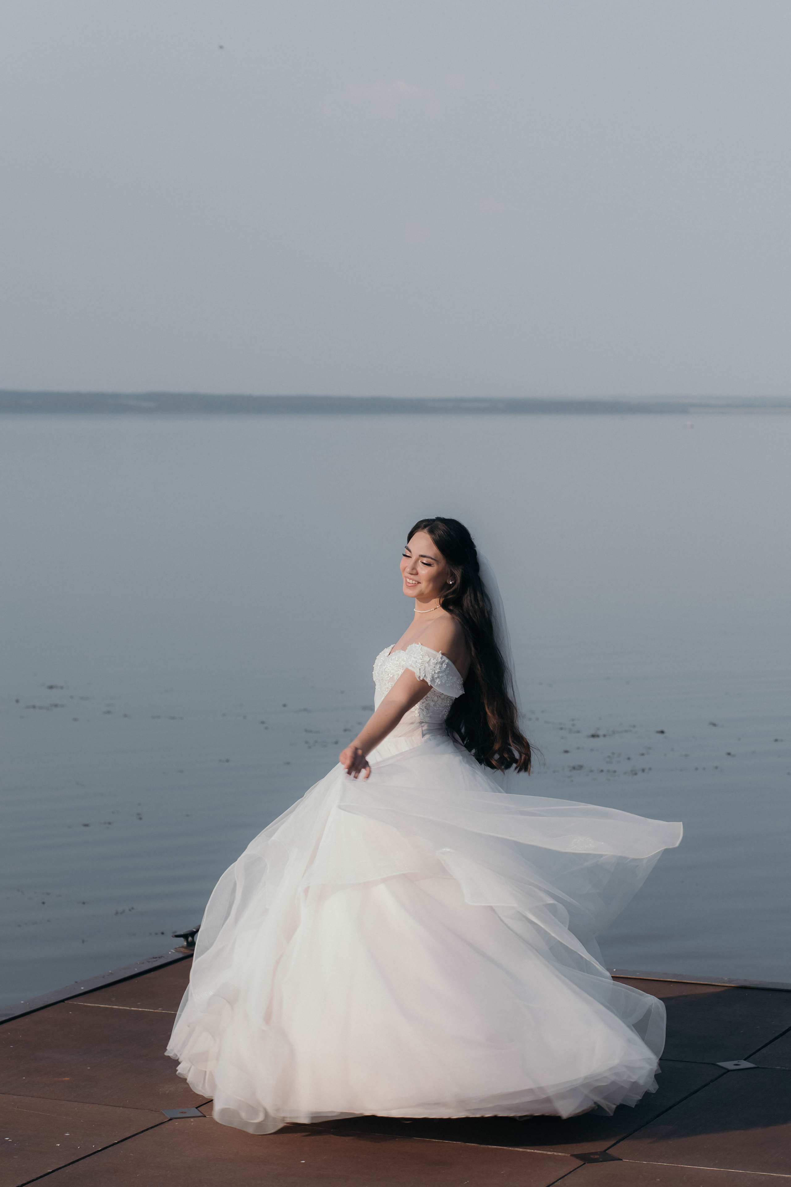 Свадьба Никиты и Стаси. Лилия Вахитова фотограф