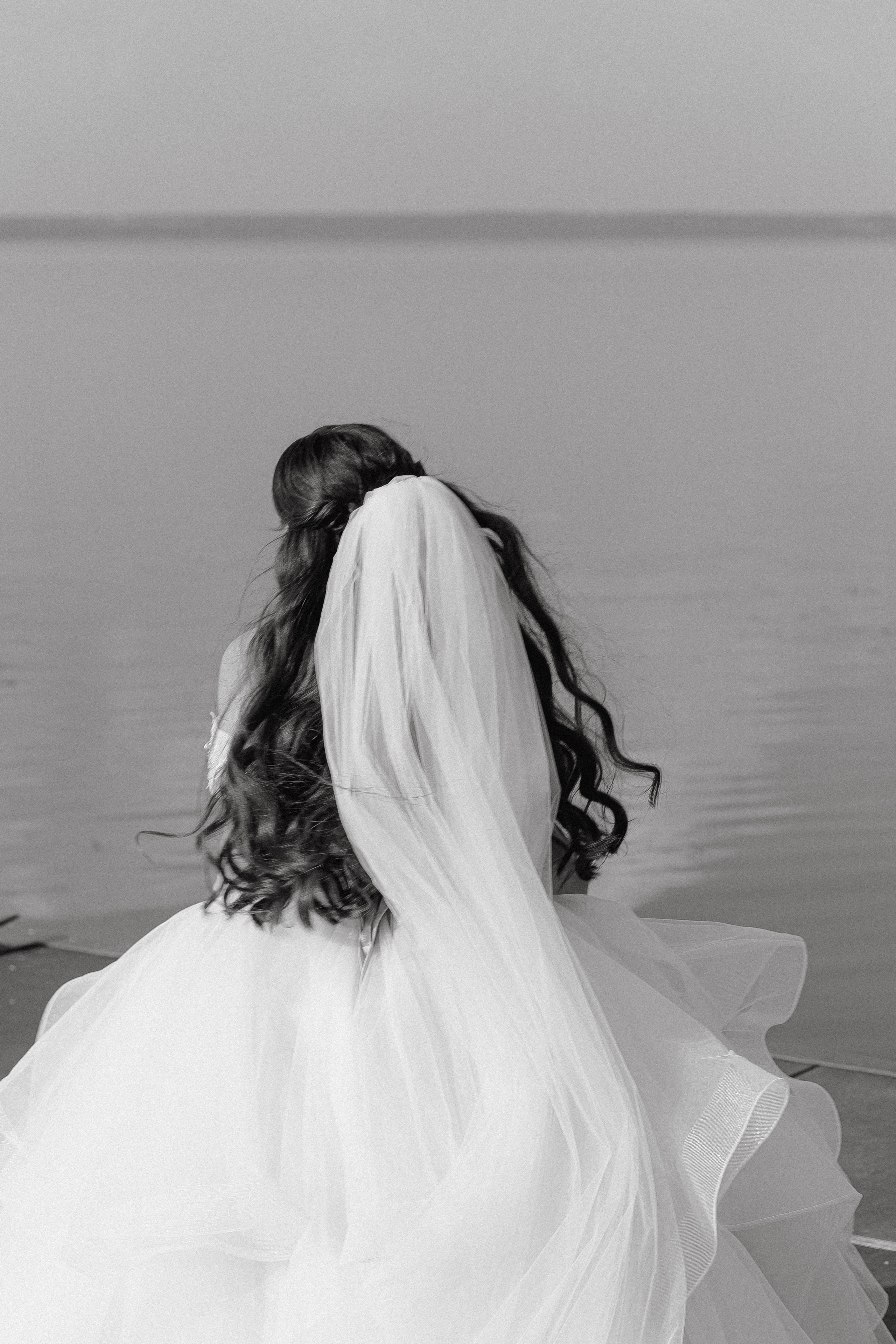 Свадьба Никиты и Стаси. Лилия Вахитова фотограф