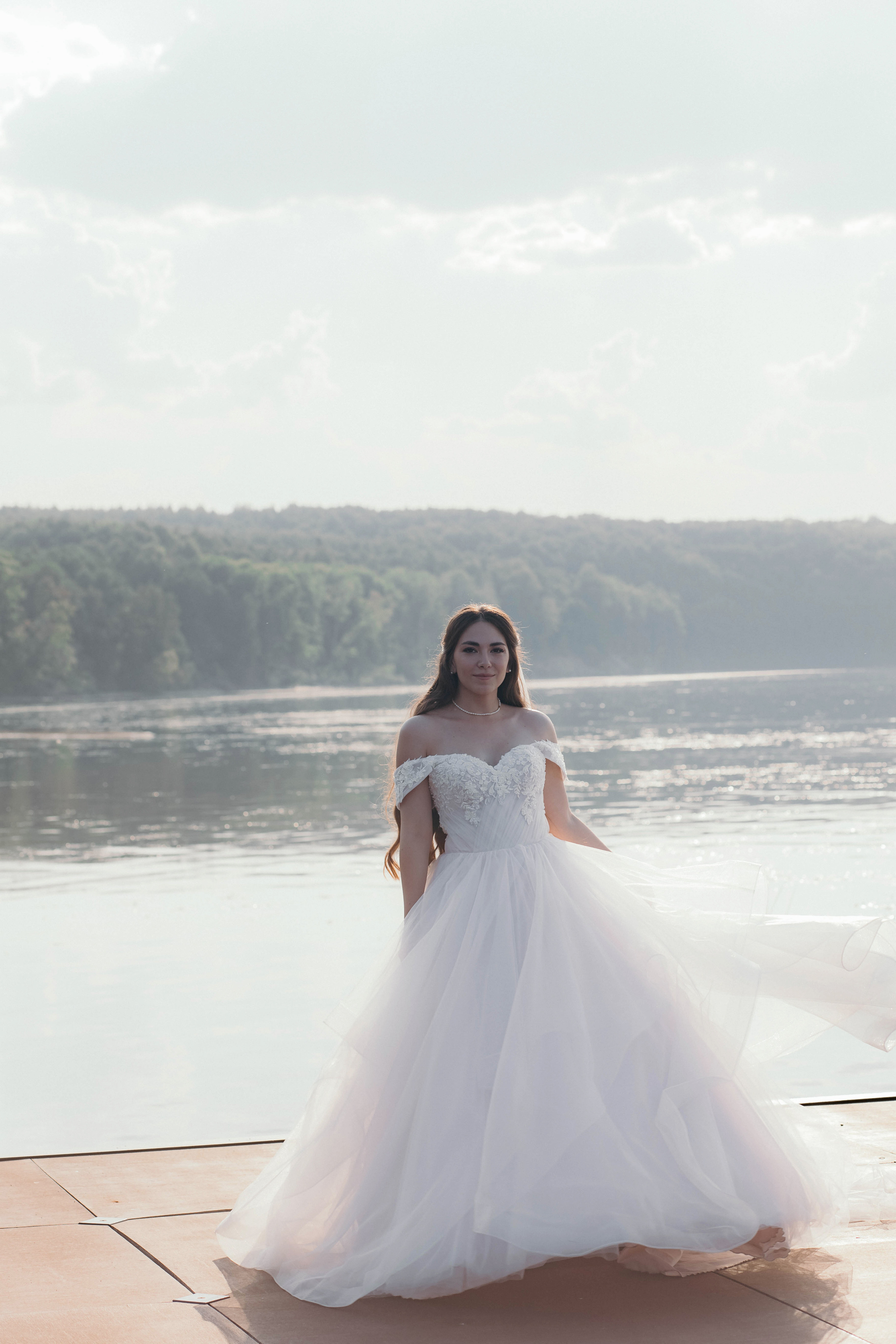 Свадьба Никиты и Стаси. Лилия Вахитова фотограф