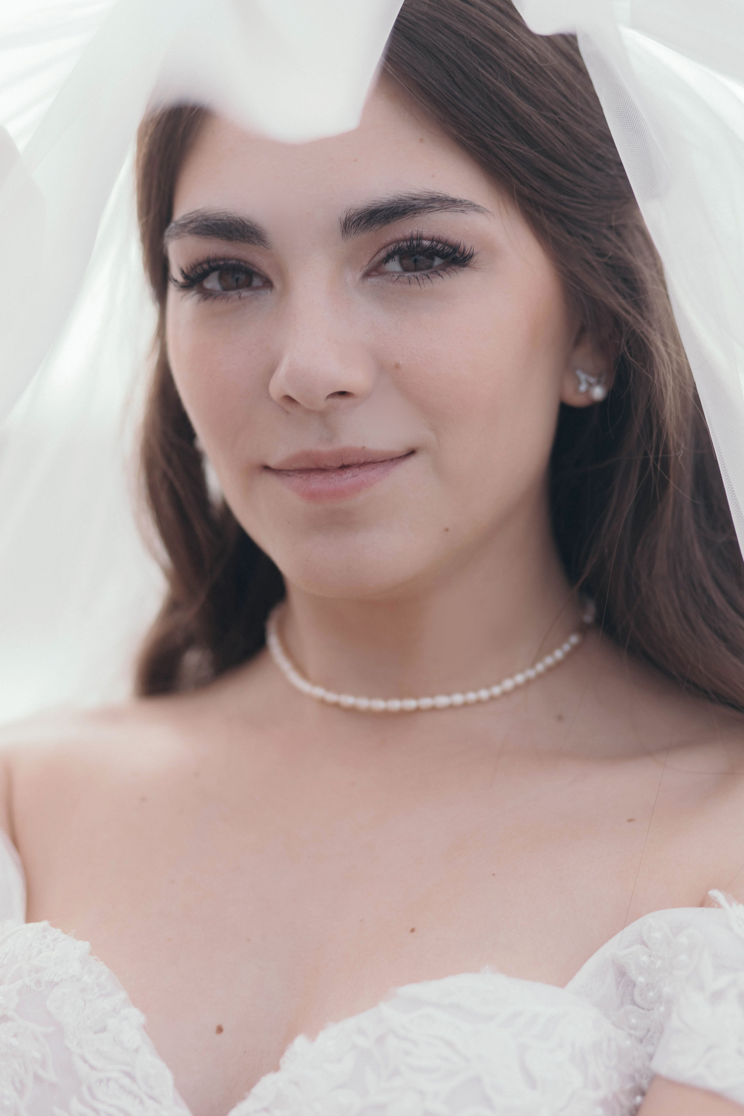 Свадьба Никиты и Стаси. Лилия Вахитова фотограф